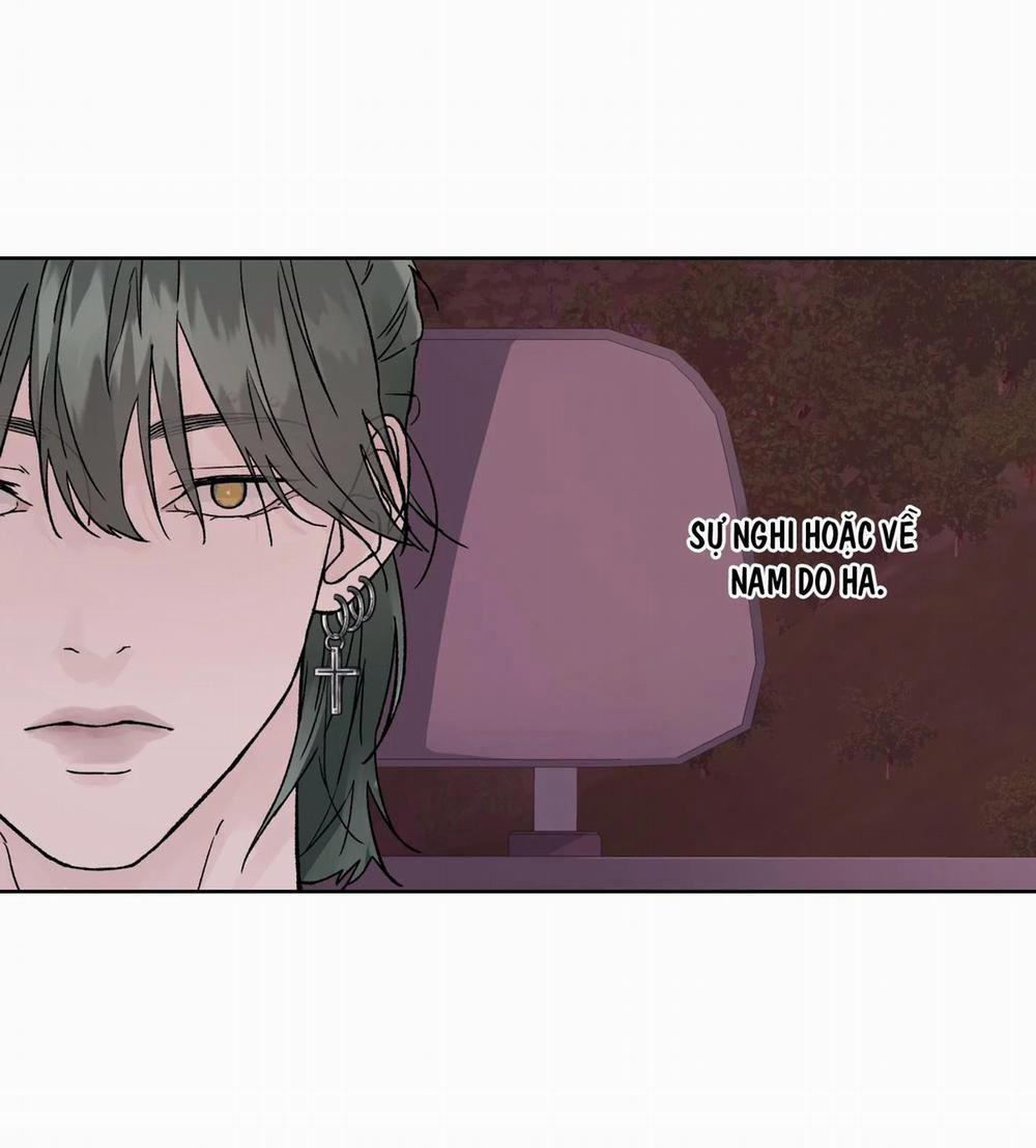 Đêm Kinh Hoàng 2 trang 18