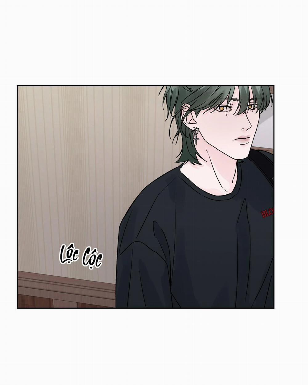 Đêm Kinh Hoàng 2 trang 30