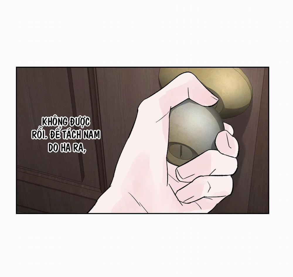 Đêm Kinh Hoàng 2 trang 36