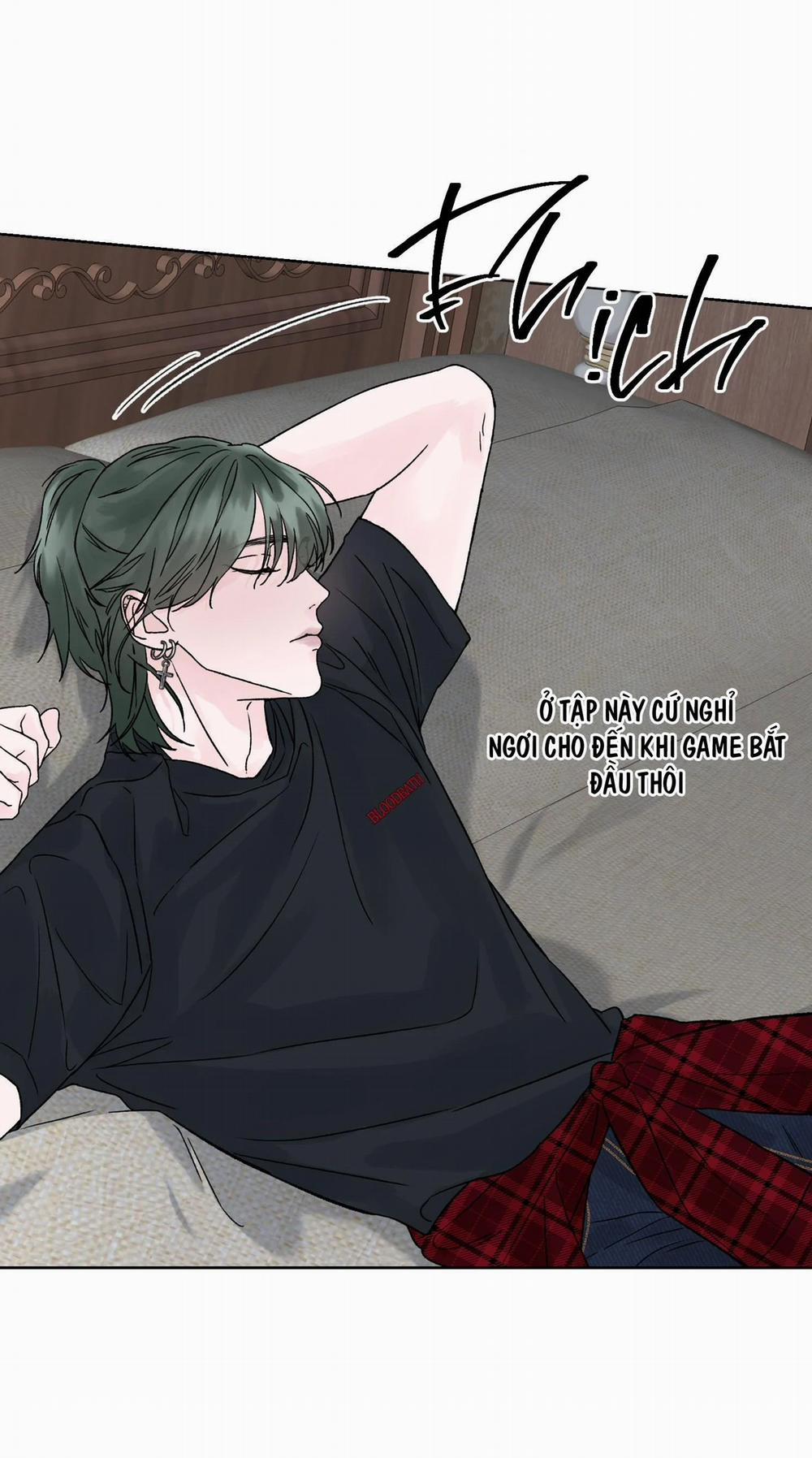 Đêm Kinh Hoàng 2 trang 37