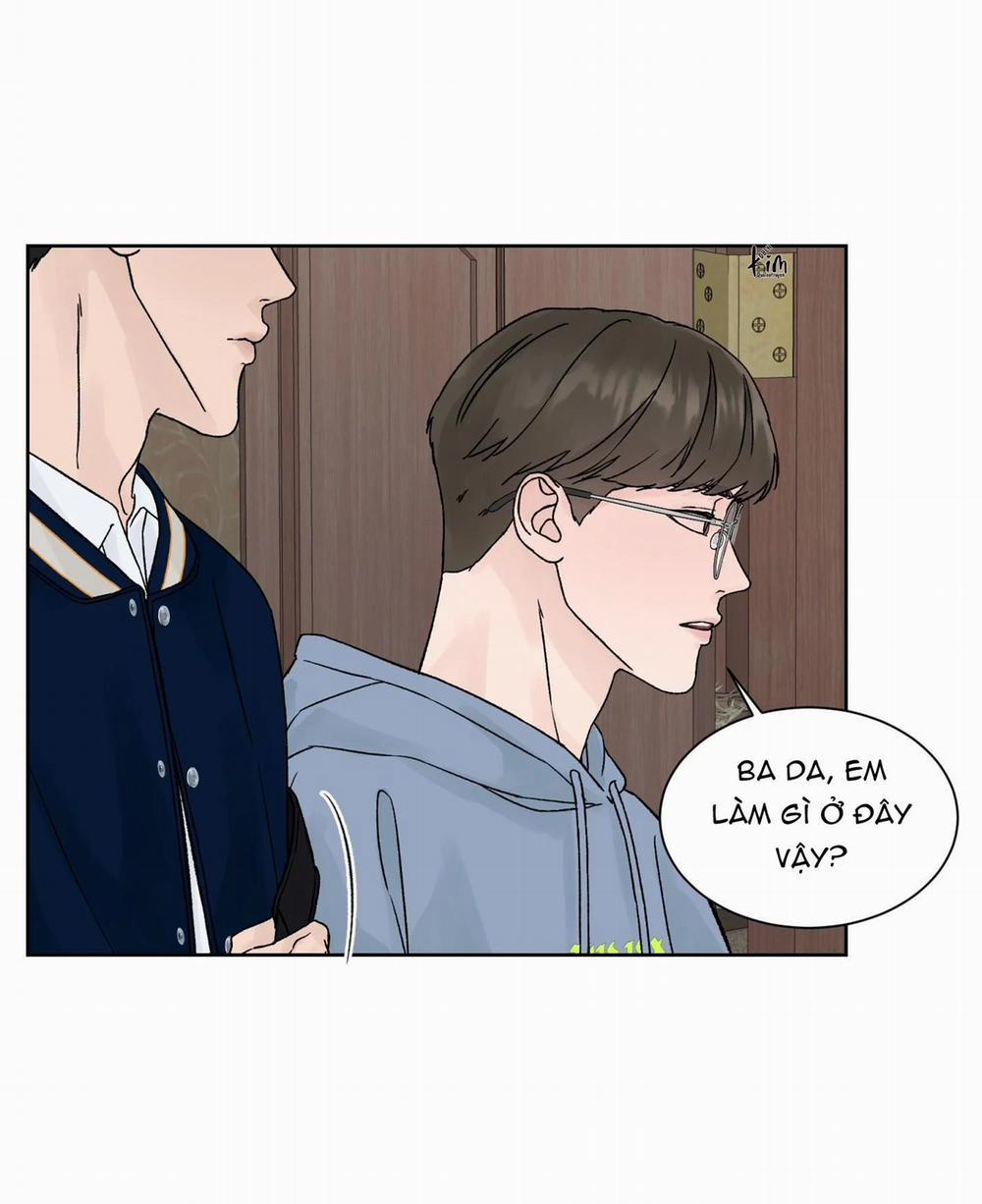 Đêm Kinh Hoàng 2 trang 39