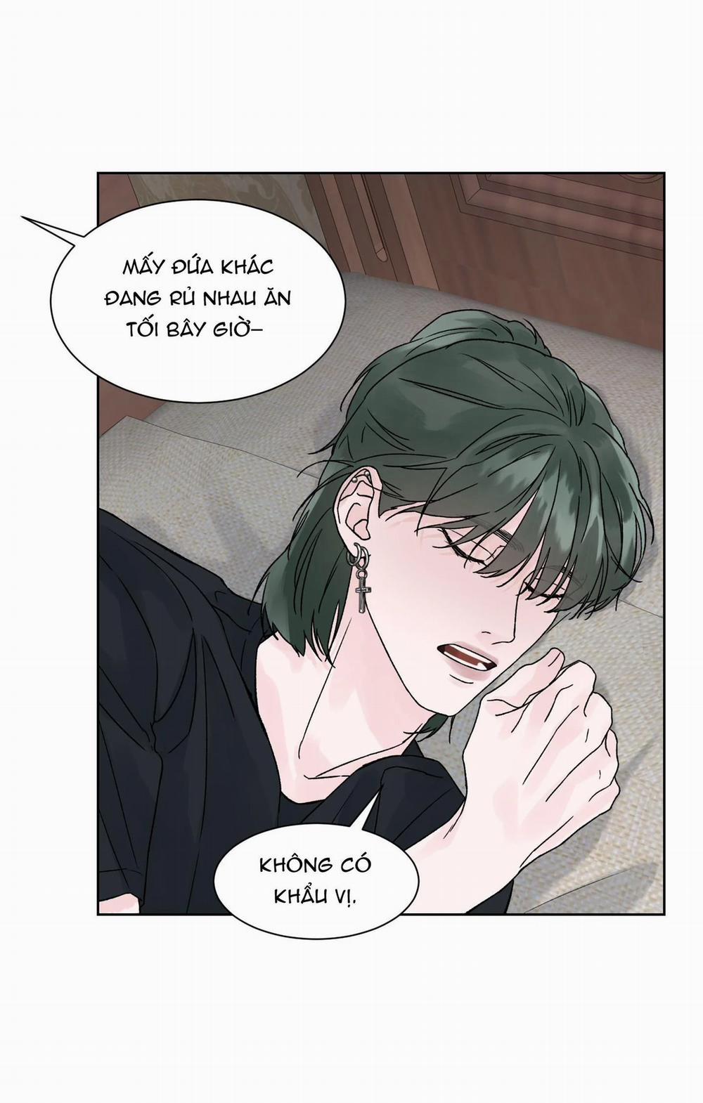 Đêm Kinh Hoàng 2 trang 40