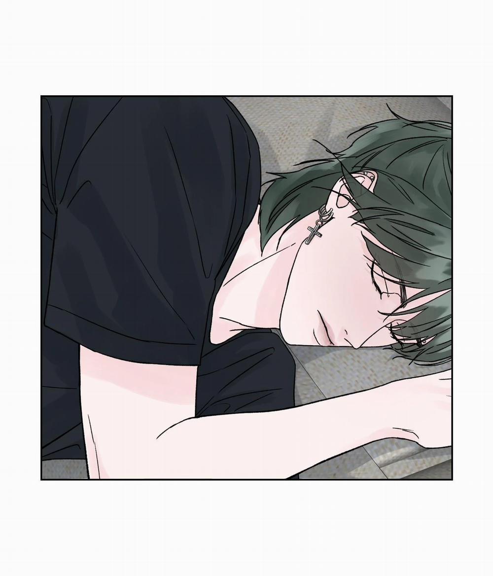 Đêm Kinh Hoàng 2 trang 45