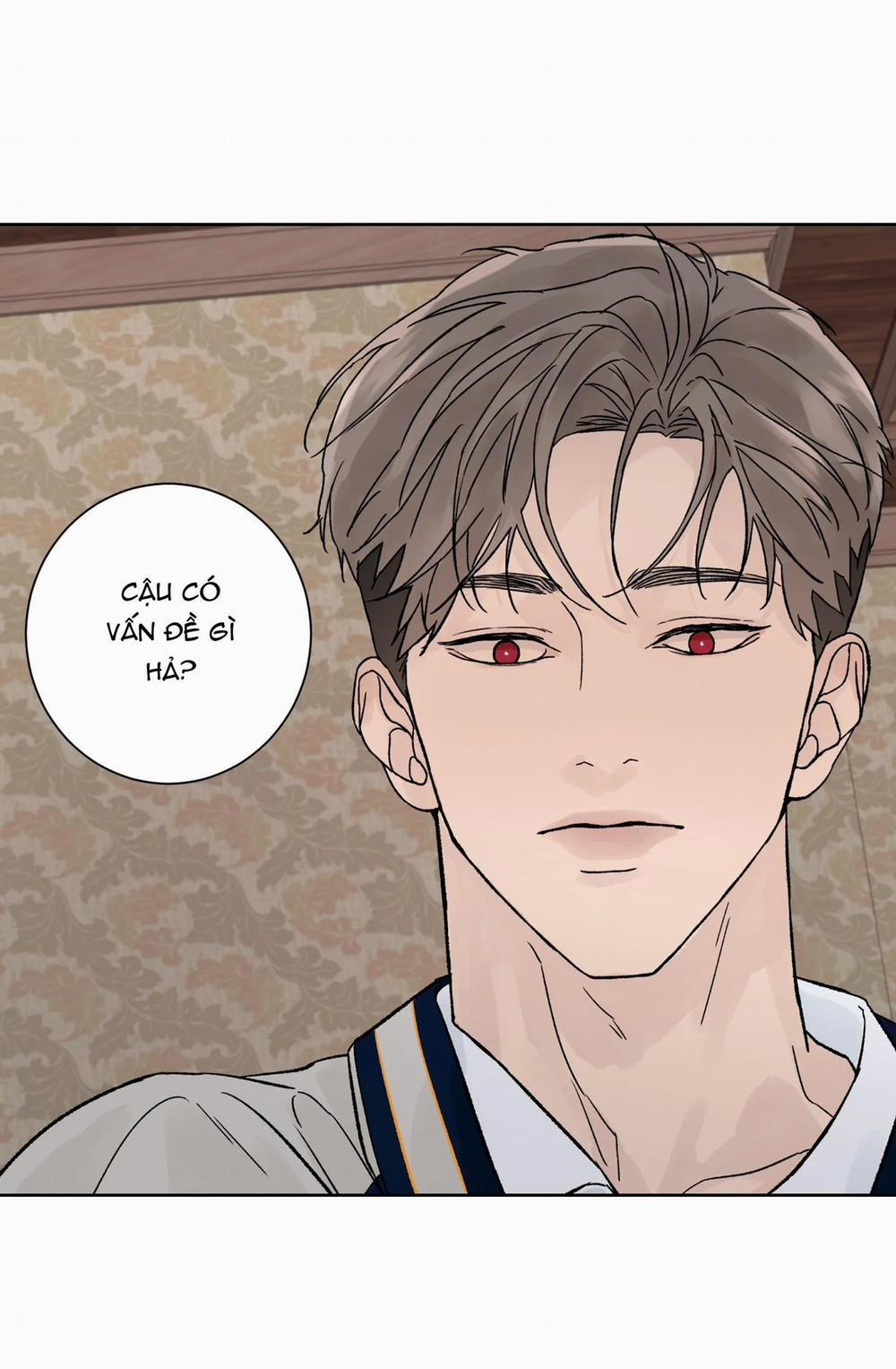 Đêm Kinh Hoàng 2 trang 52