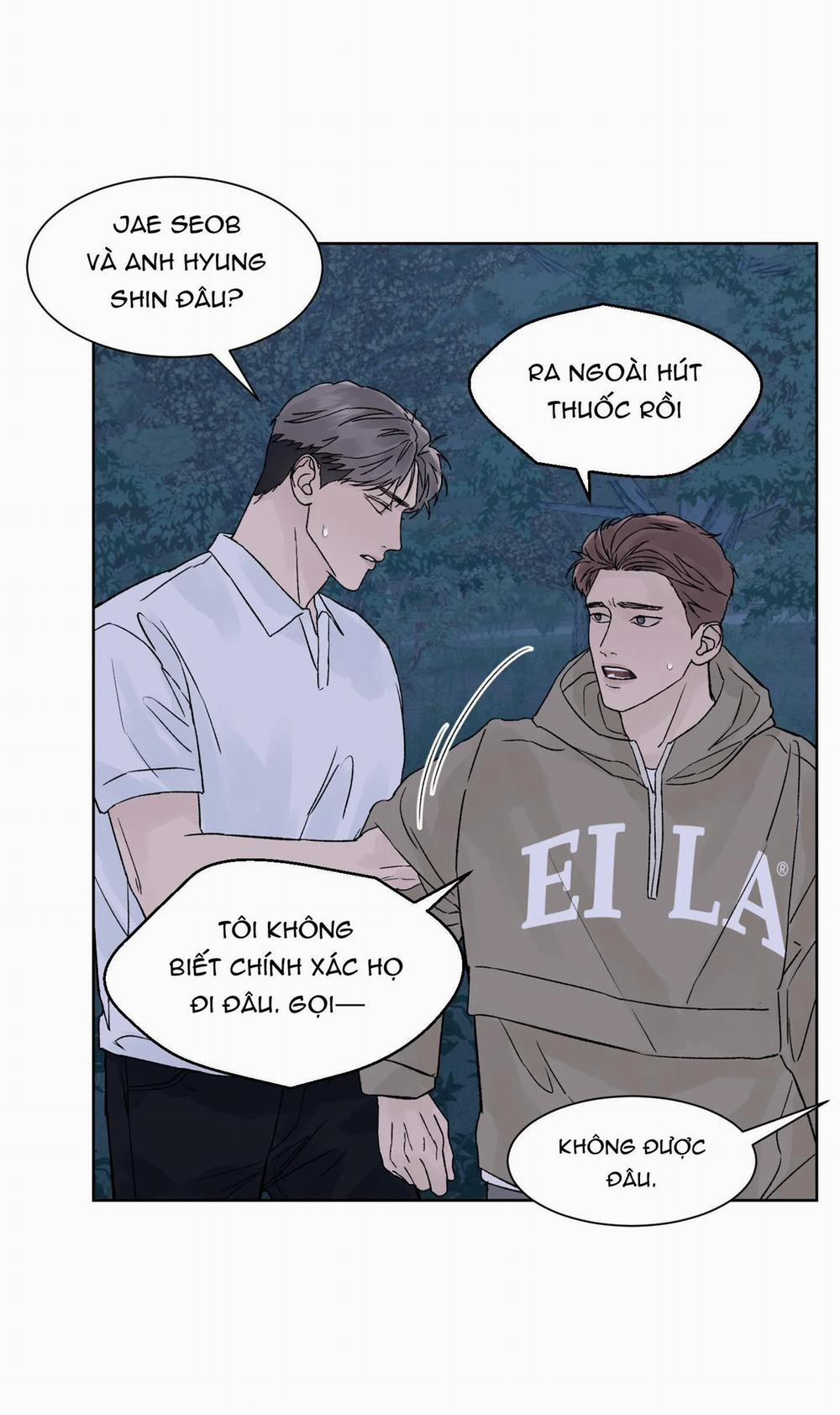 Đêm Kinh Hoàng 2 trang 59