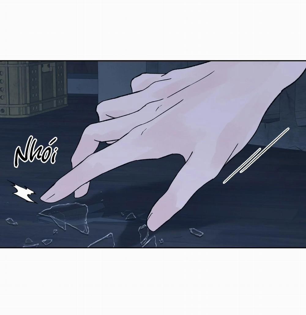 Đêm Kinh Hoàng 2 trang 6