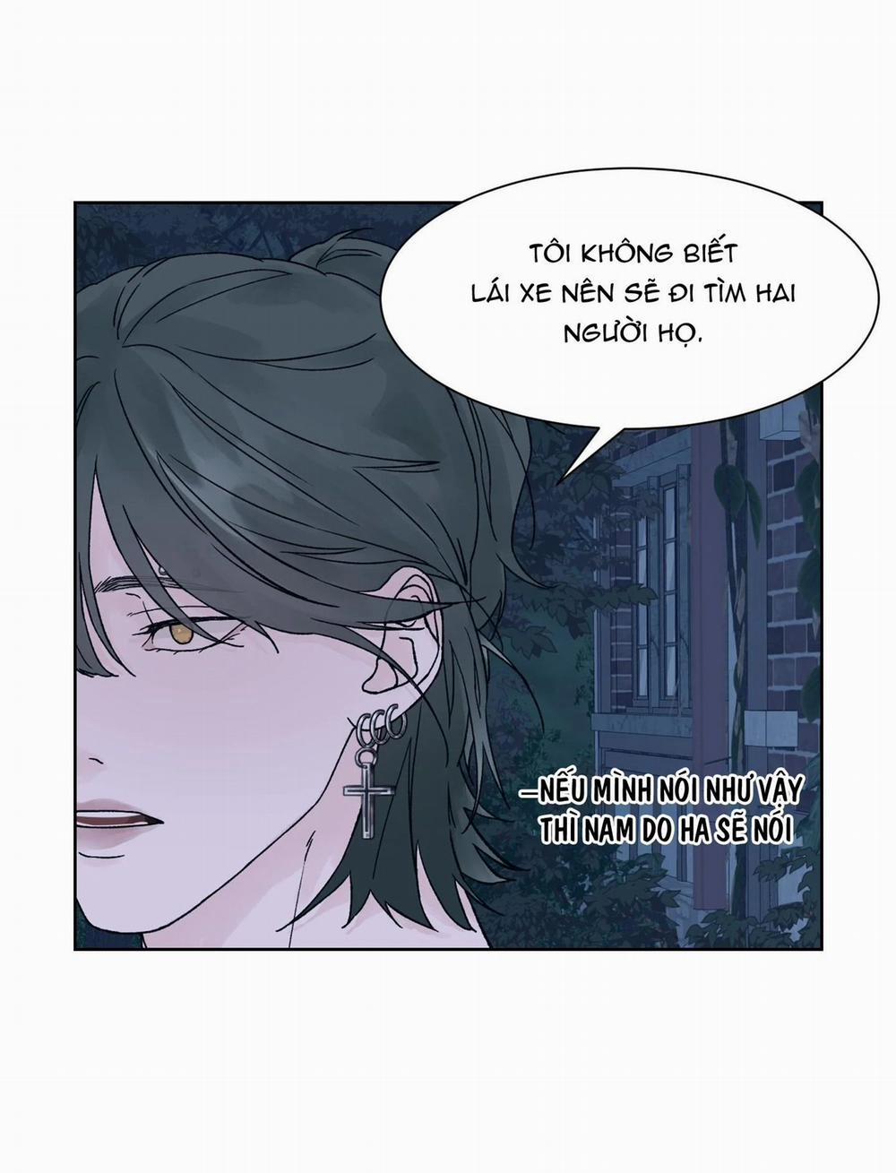 Đêm Kinh Hoàng 2 trang 66