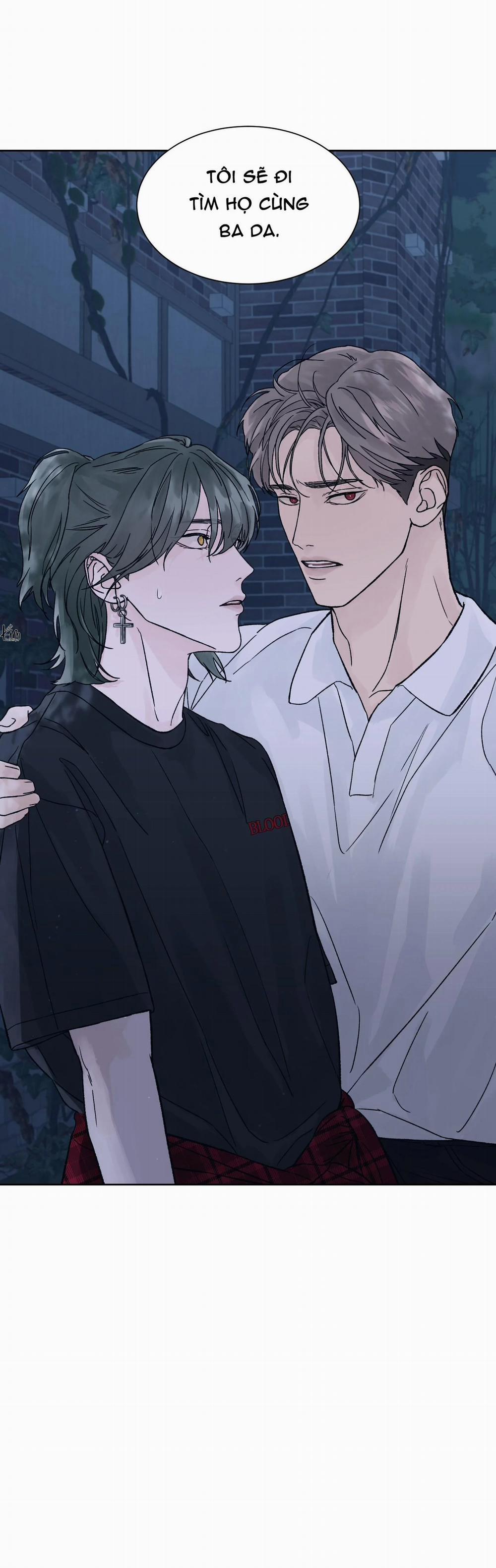 Đêm Kinh Hoàng 2 trang 69