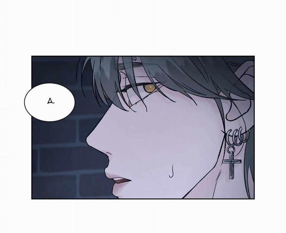 Đêm Kinh Hoàng 2 trang 9