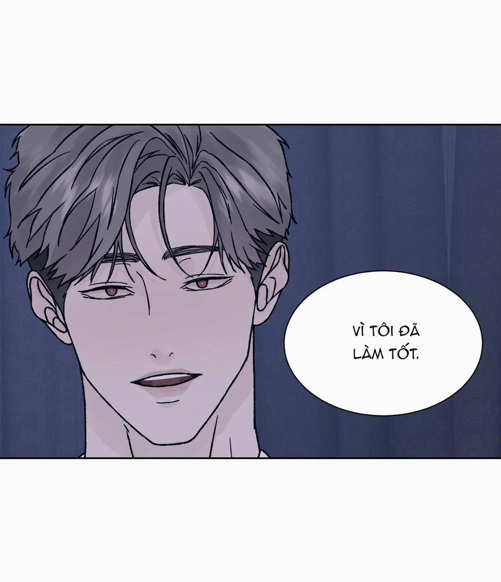 Đêm Kinh Hoàng 20 trang 48