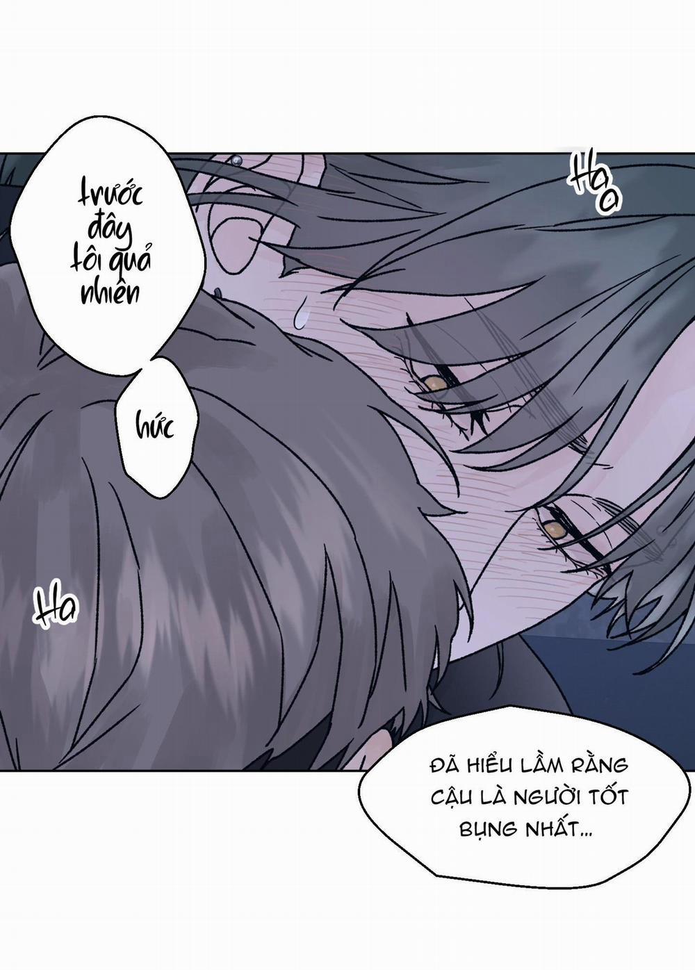 Đêm Kinh Hoàng 20 trang 62