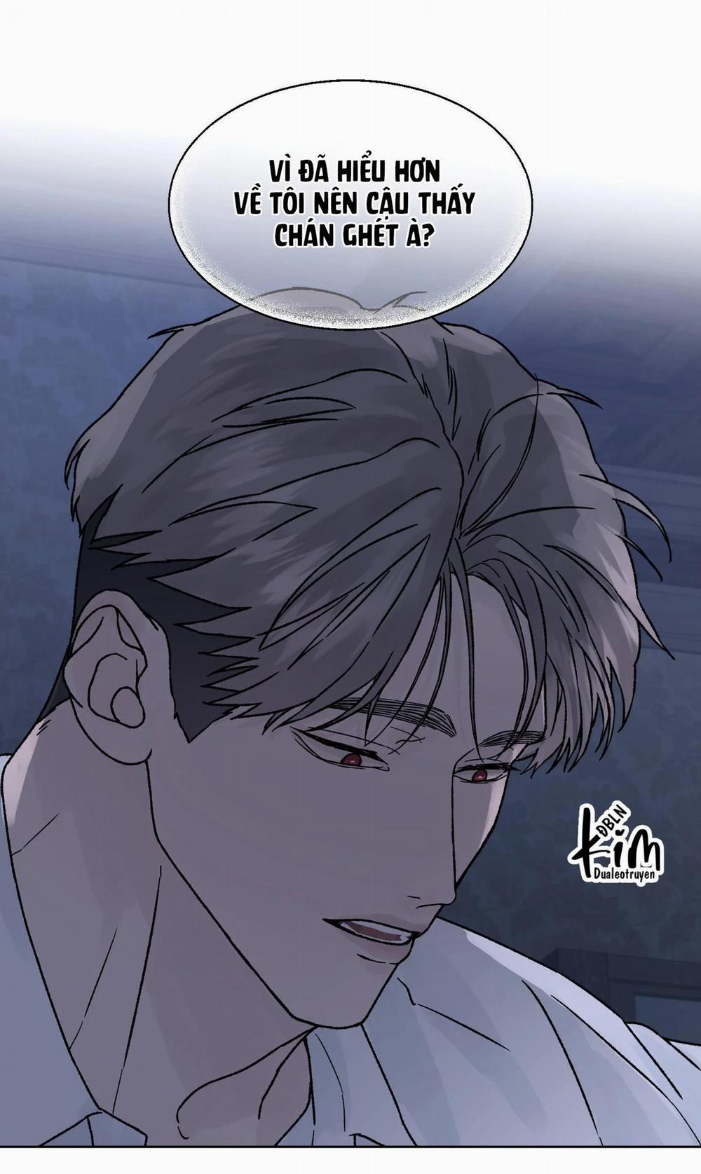 Đêm Kinh Hoàng 20 trang 64