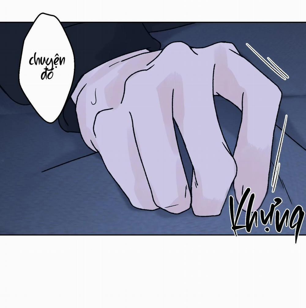 Đêm Kinh Hoàng 20 trang 65