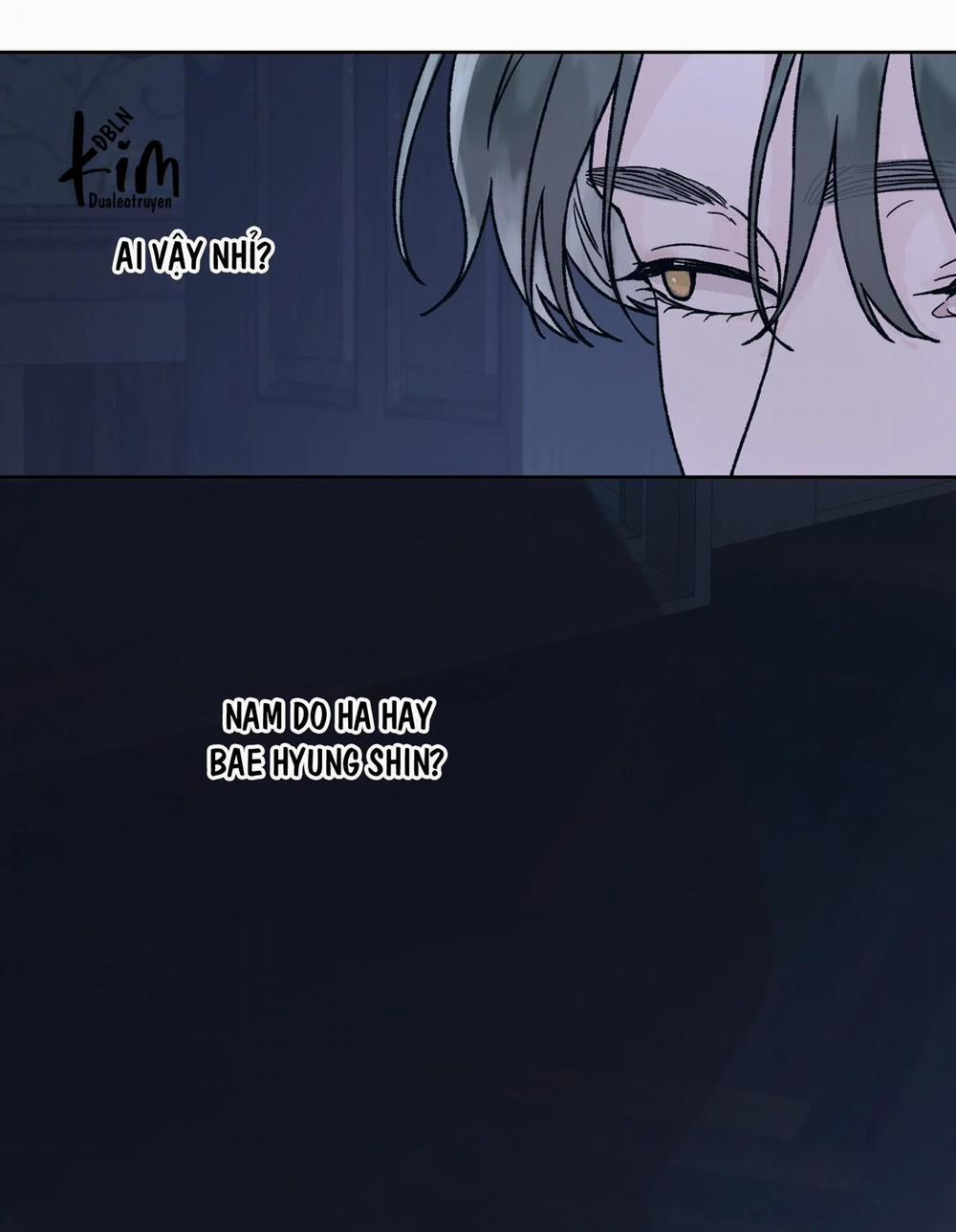 Đêm Kinh Hoàng 20 trang 7