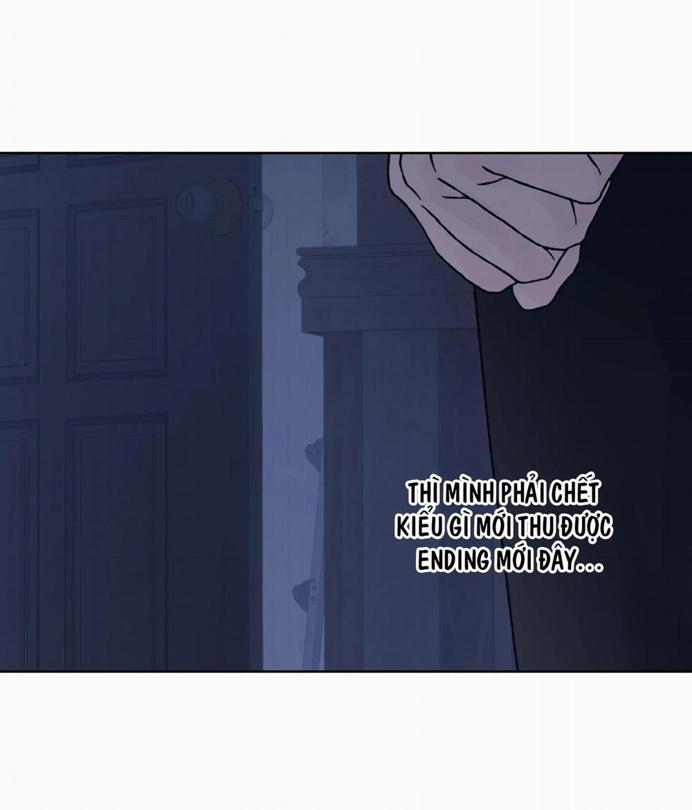 Đêm Kinh Hoàng 20 trang 9