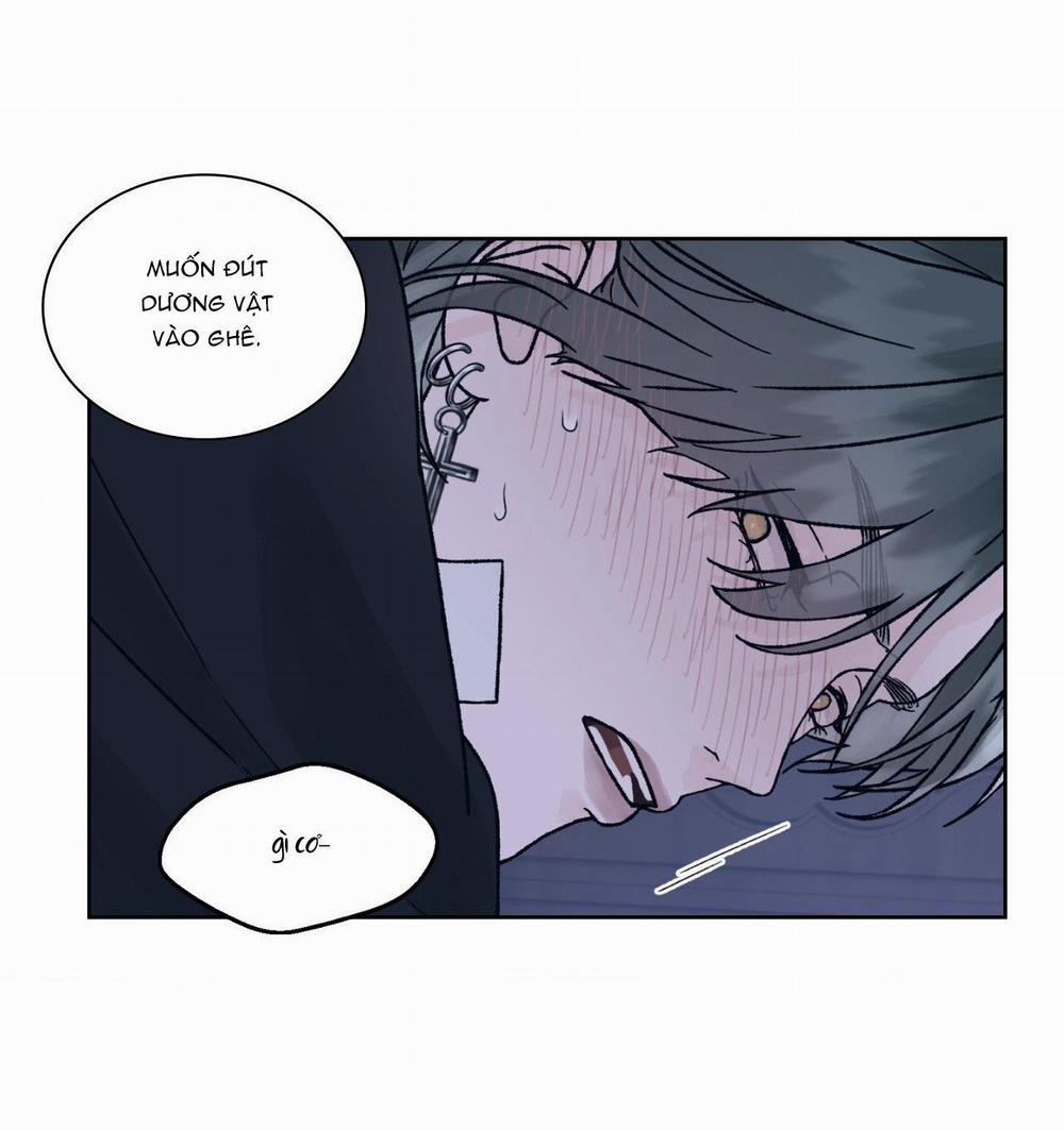 Đêm Kinh Hoàng 21 trang 17