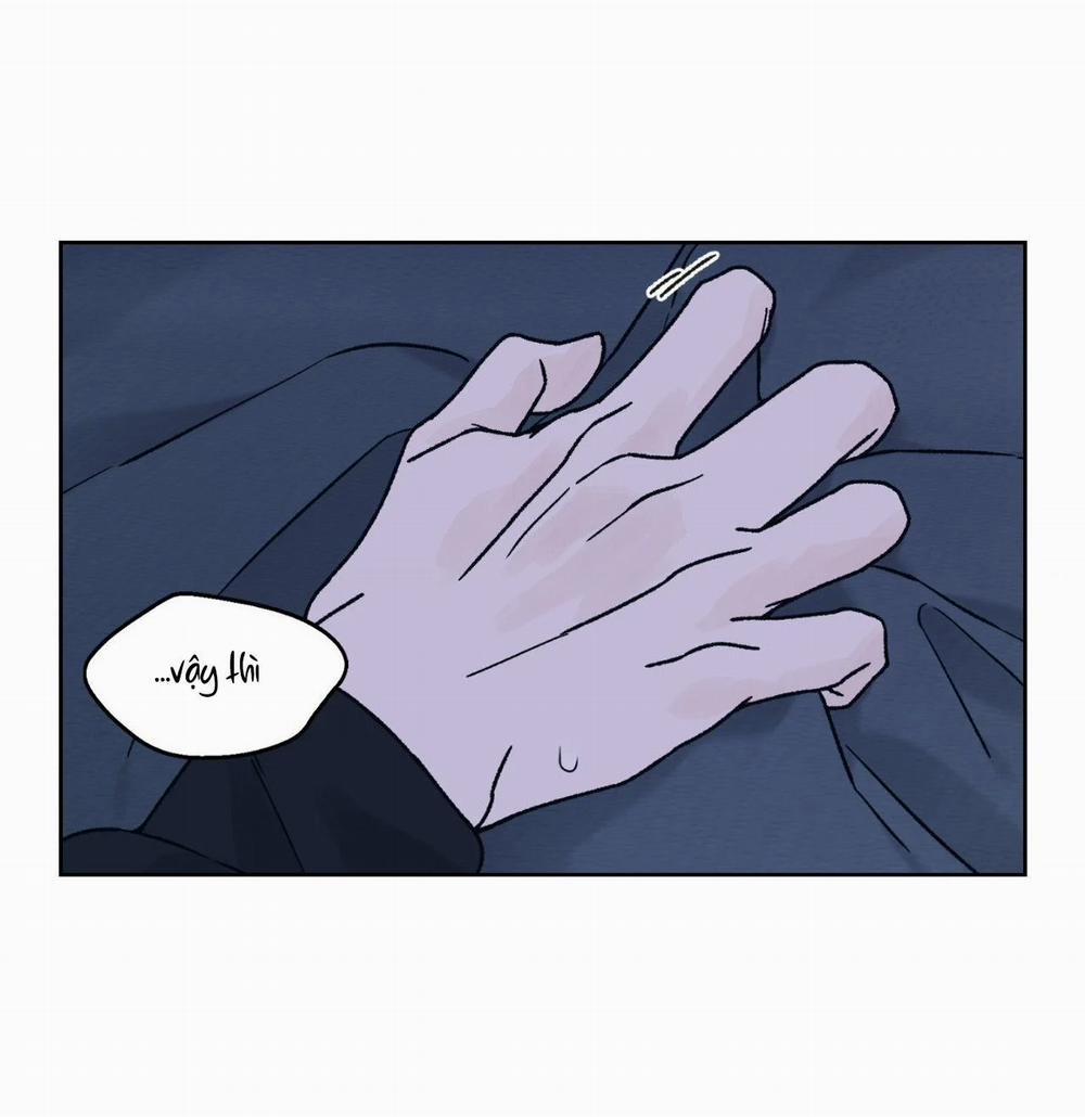 Đêm Kinh Hoàng 21 trang 27