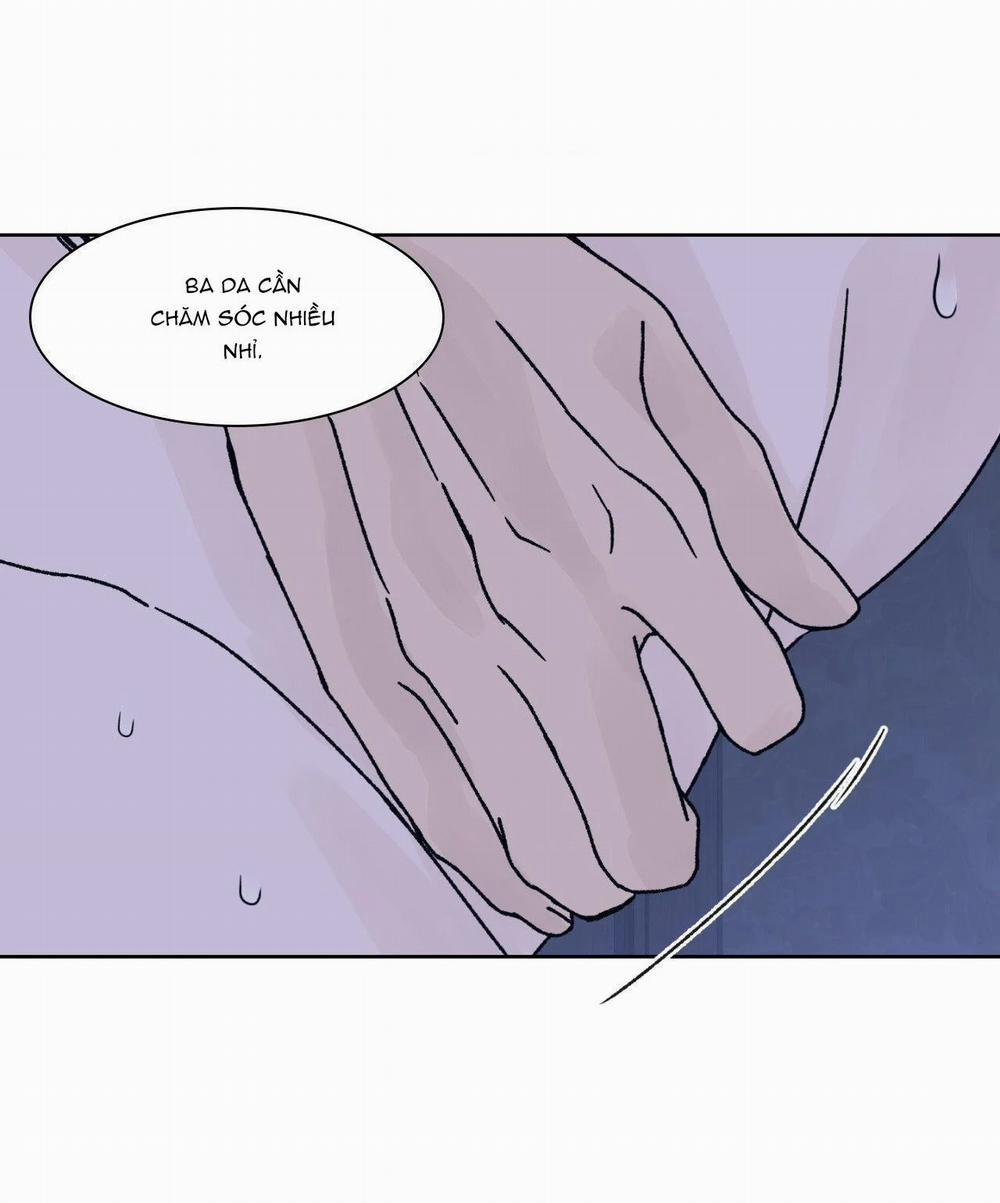 Đêm Kinh Hoàng 21 trang 47