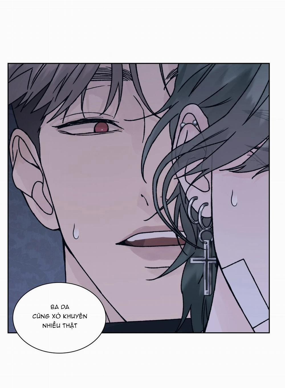 Đêm Kinh Hoàng 21 trang 51