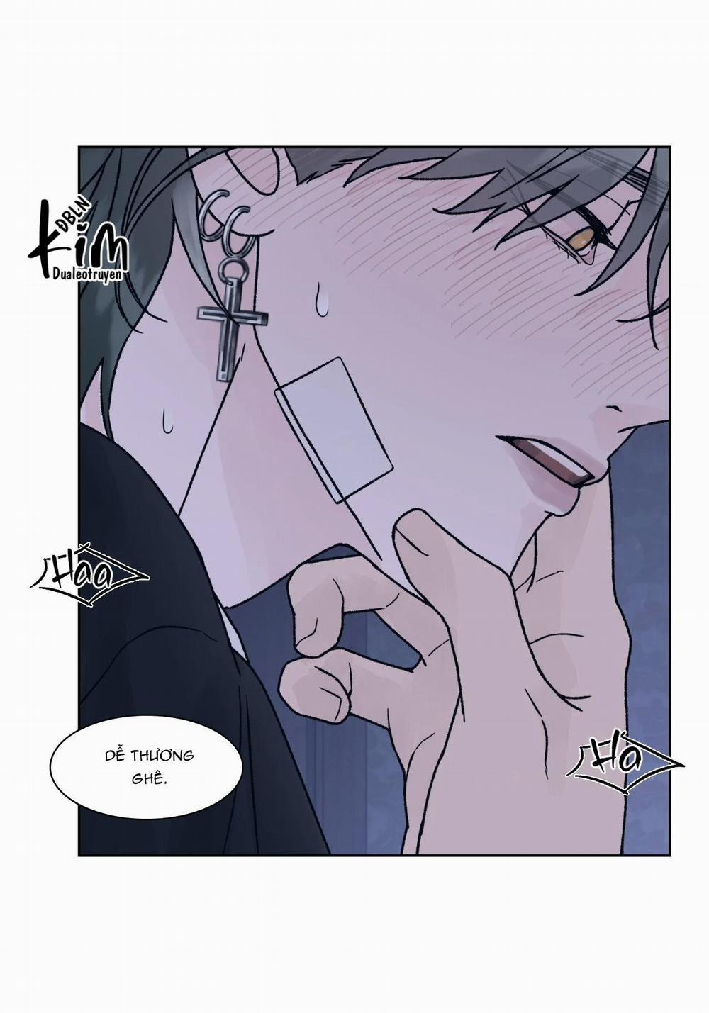 Đêm Kinh Hoàng 21 trang 56