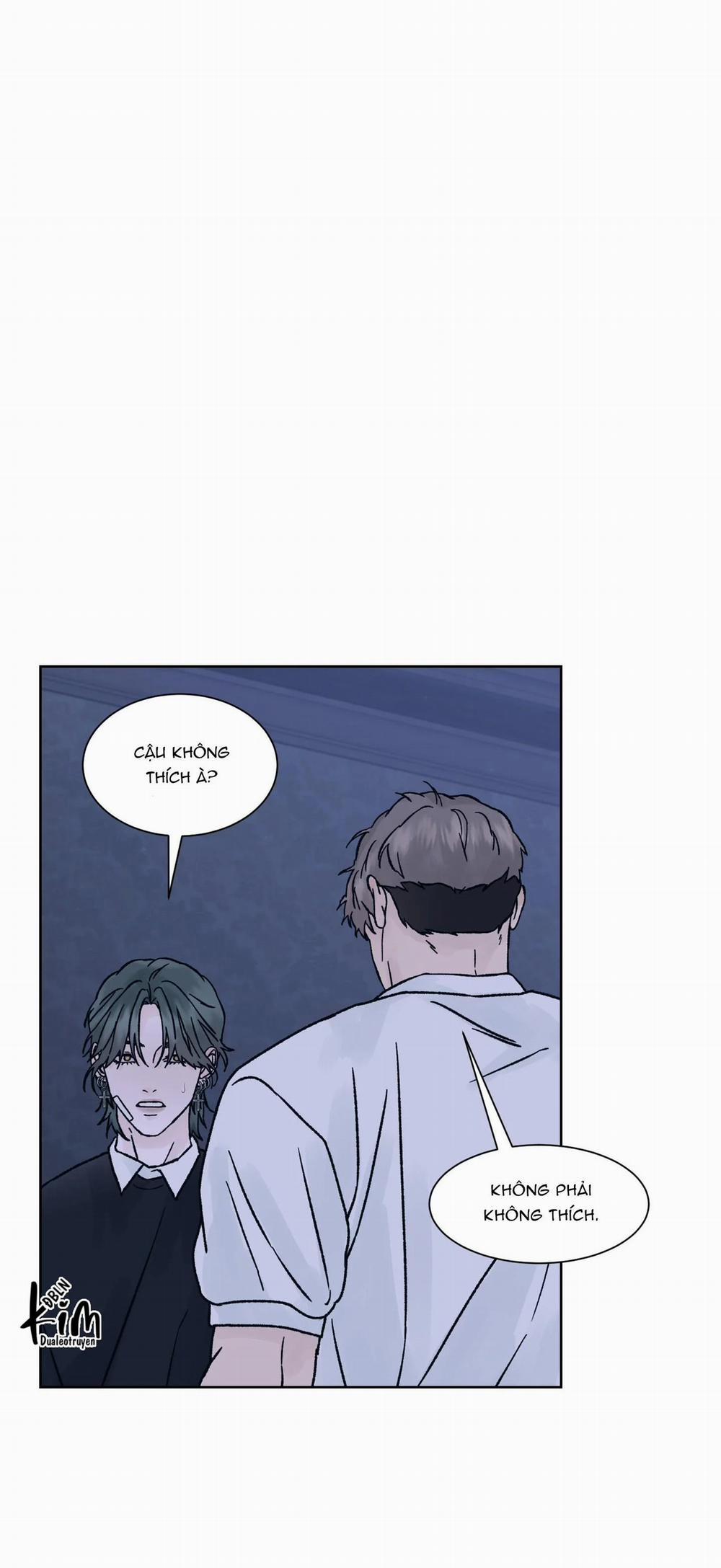 Đêm Kinh Hoàng 22 trang 10