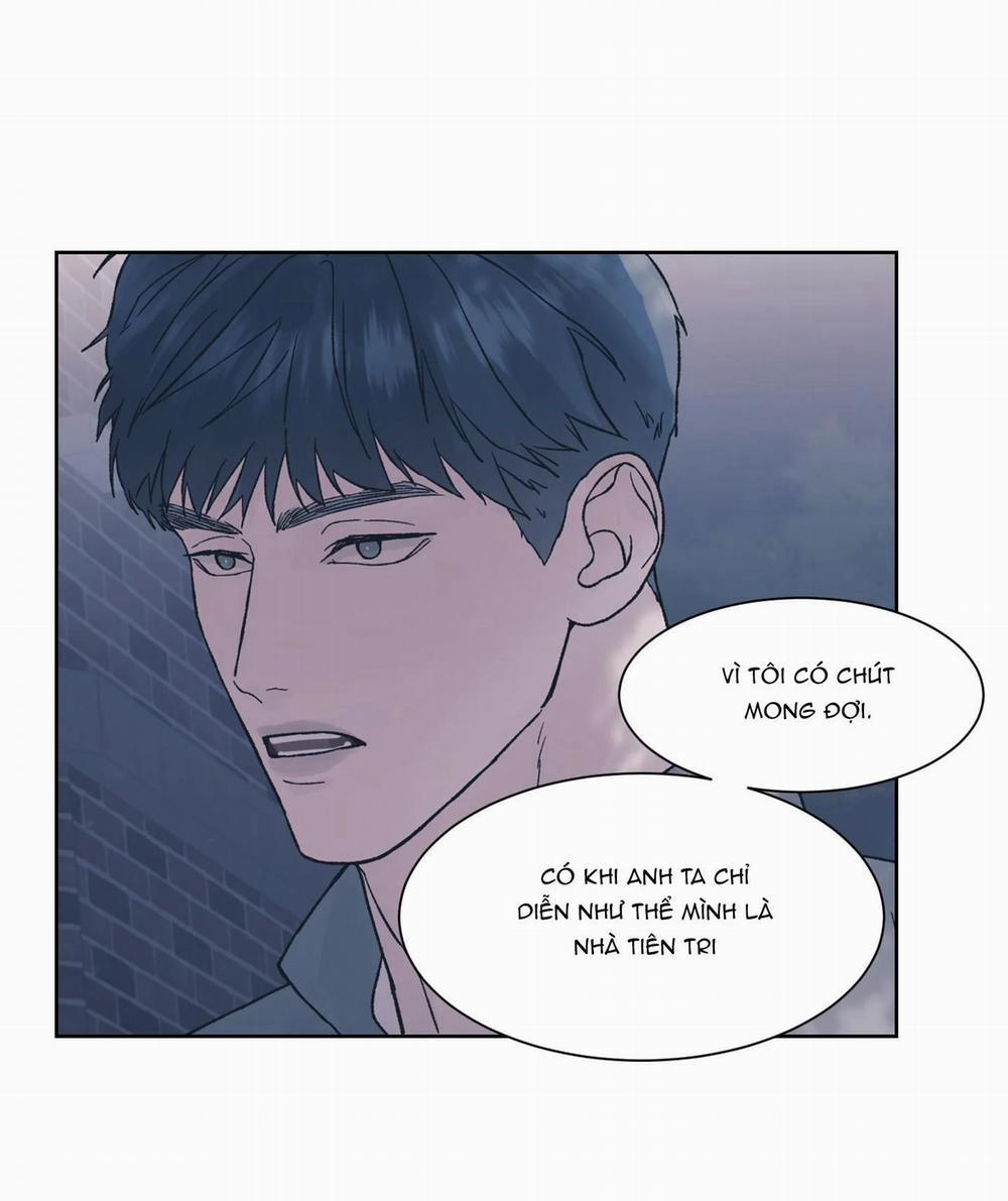 Đêm Kinh Hoàng 22 trang 37