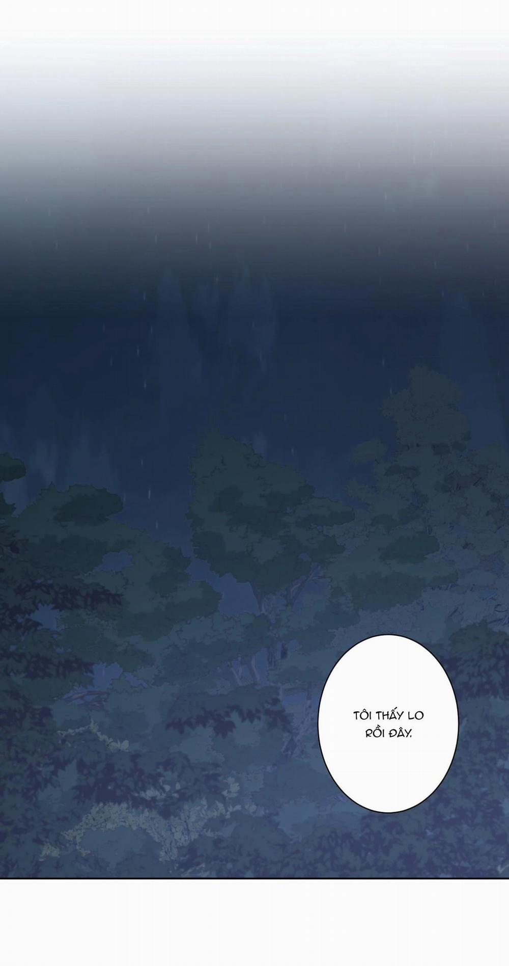 Đêm Kinh Hoàng 22 trang 58