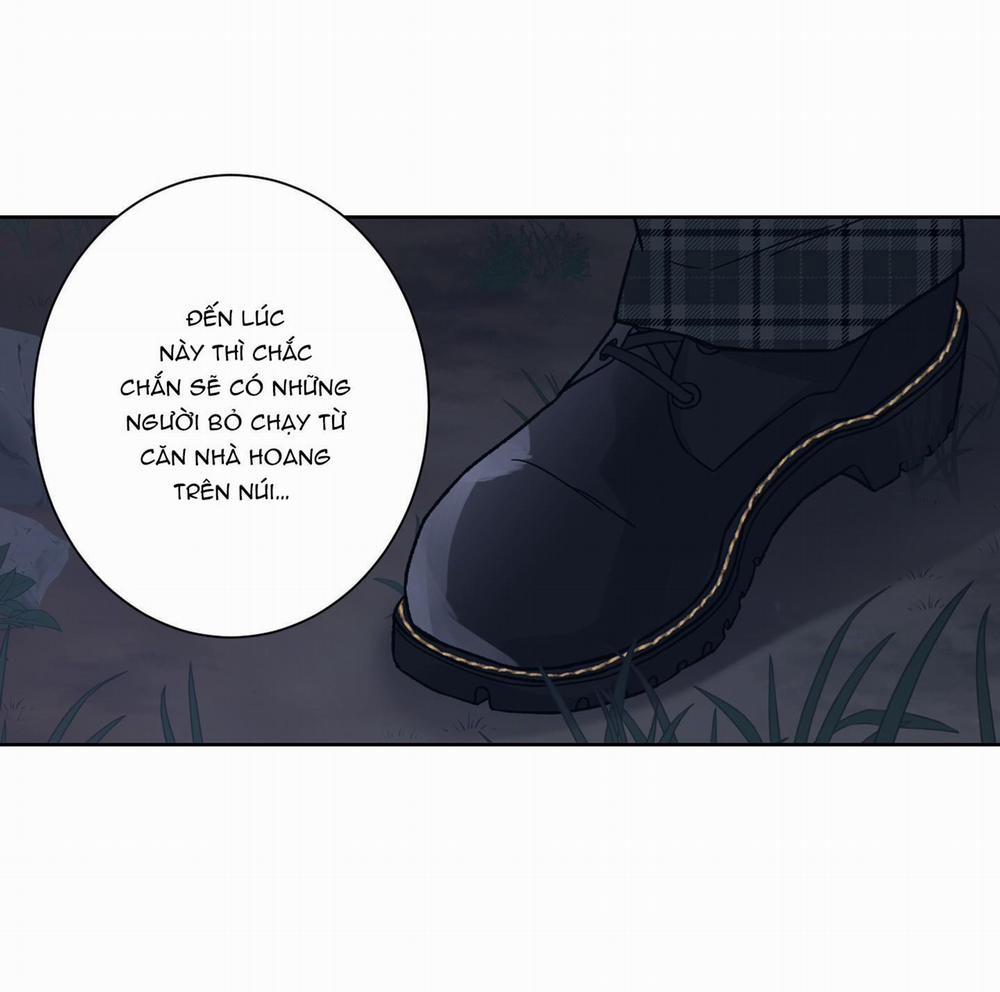 Đêm Kinh Hoàng 22 trang 59