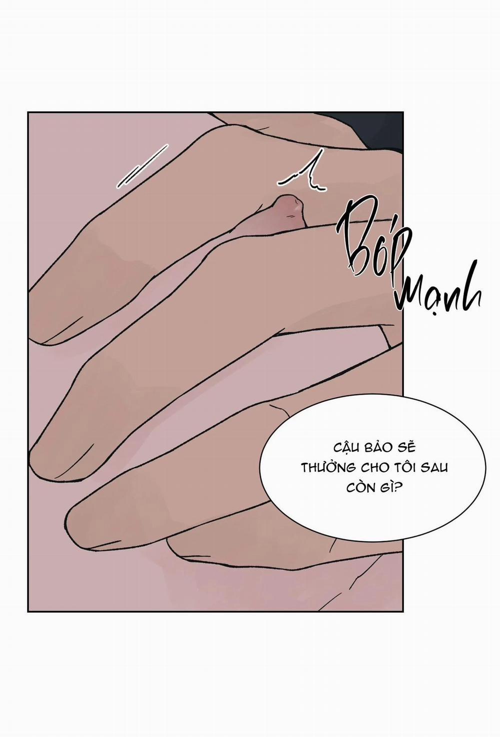 Đêm Kinh Hoàng 23 trang 34