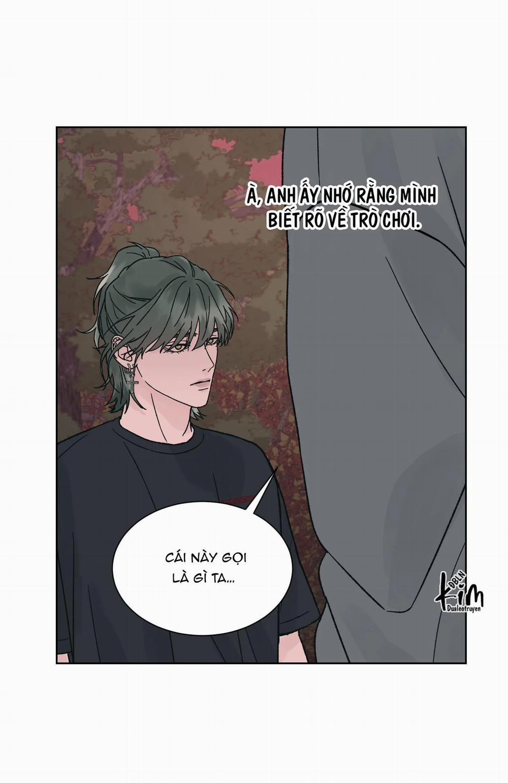 Đêm Kinh Hoàng 23 trang 53