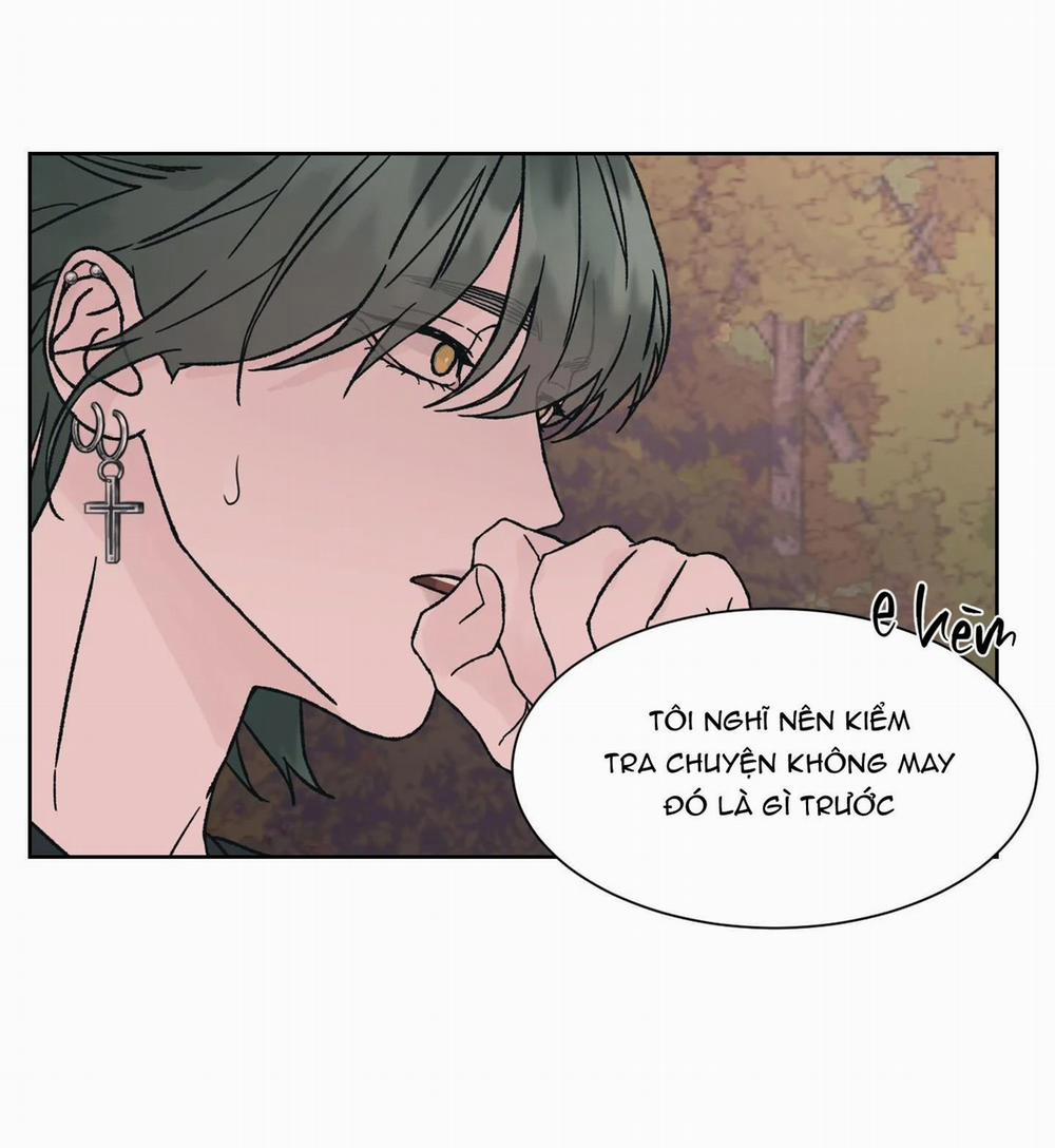 Đêm Kinh Hoàng 23 trang 55