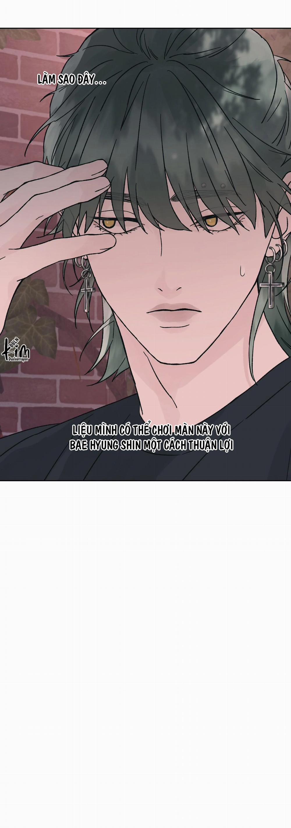 Đêm Kinh Hoàng 23 trang 63