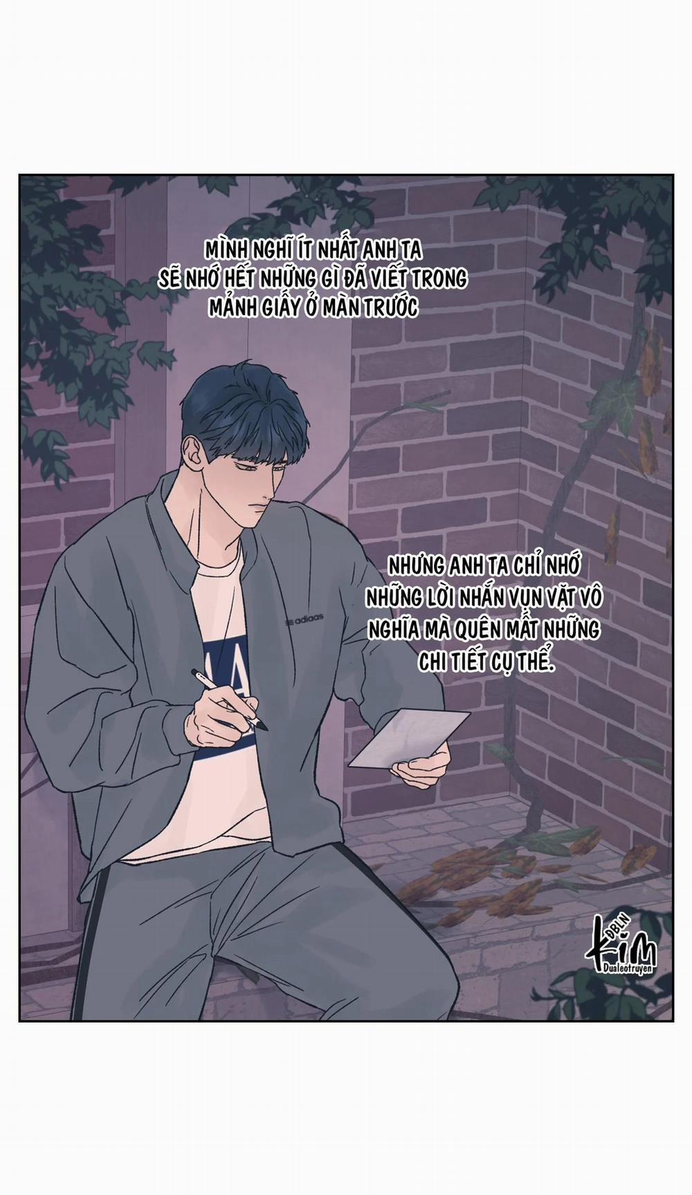 Đêm Kinh Hoàng 24 trang 11