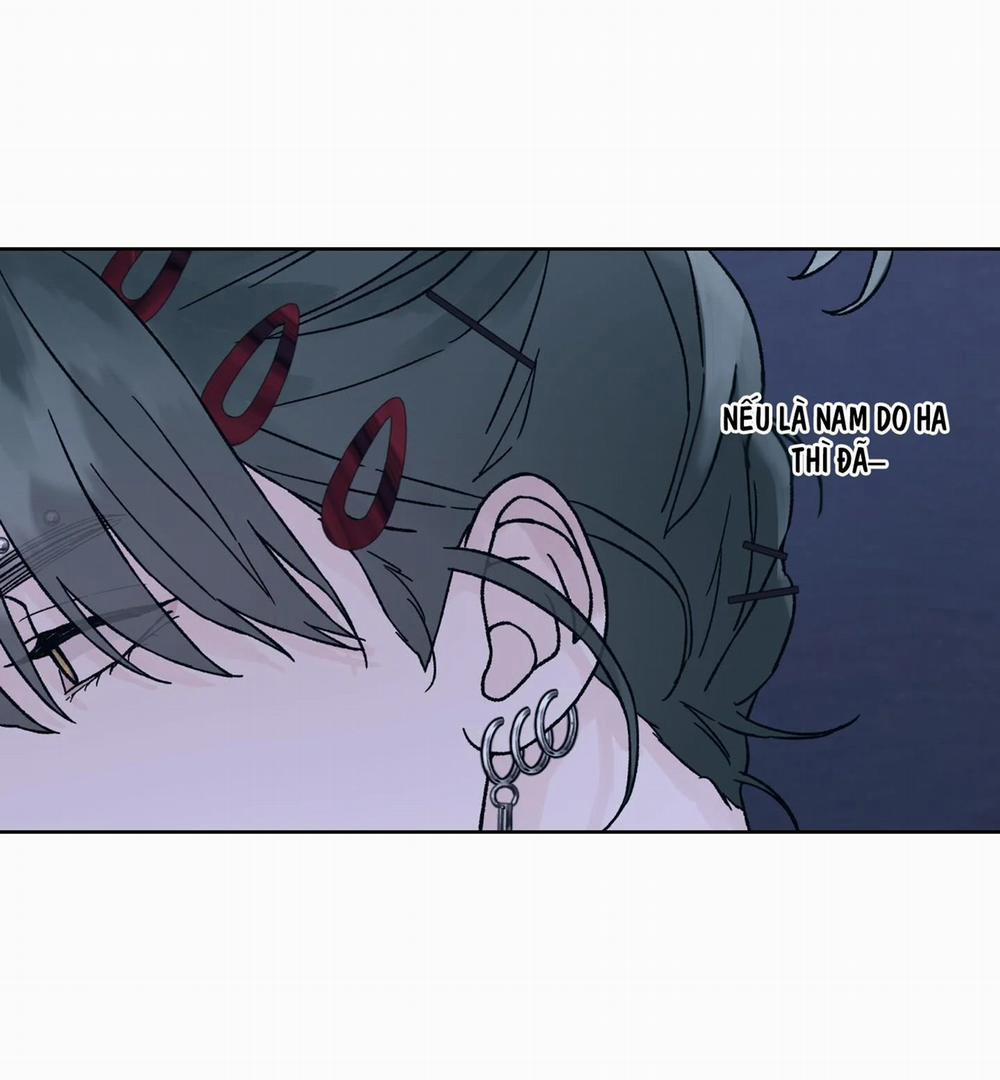 Đêm Kinh Hoàng 24 trang 14