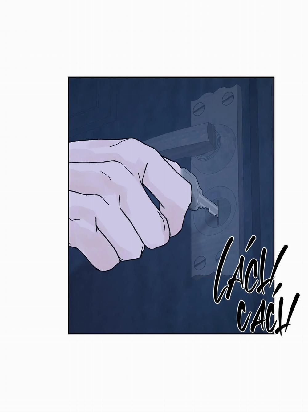 Đêm Kinh Hoàng 24 trang 24