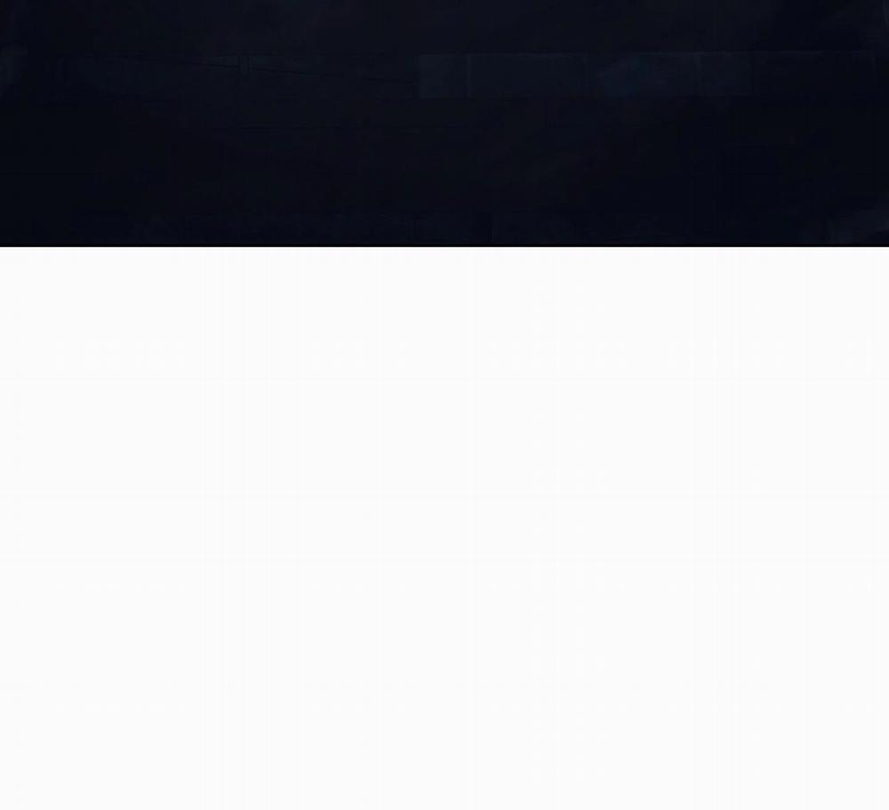 Đêm Kinh Hoàng 24 trang 26