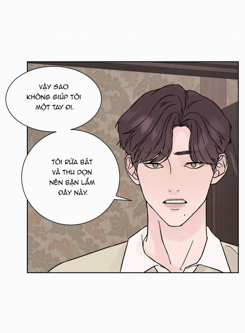 Đêm Kinh Hoàng 24 trang 33