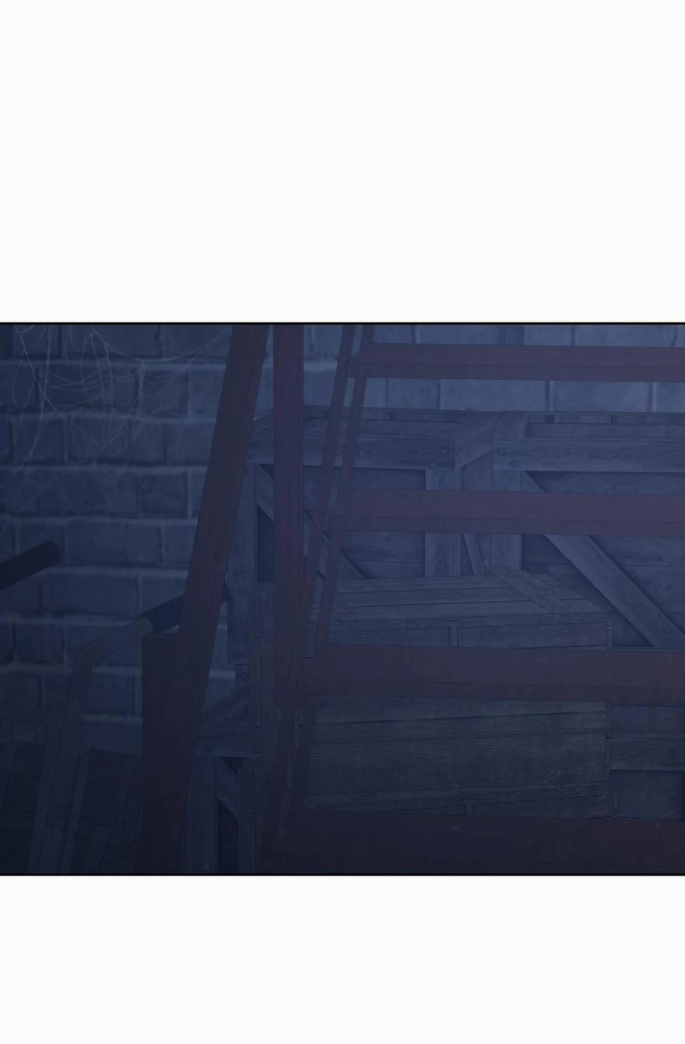 Đêm Kinh Hoàng 24 trang 42