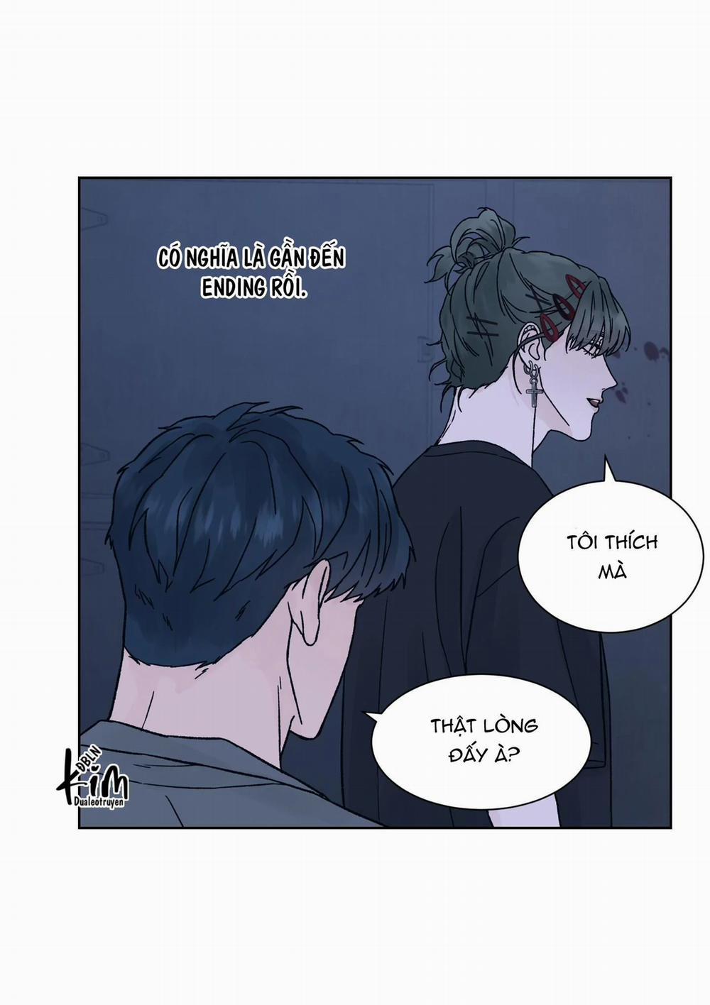 Đêm Kinh Hoàng 24 trang 47