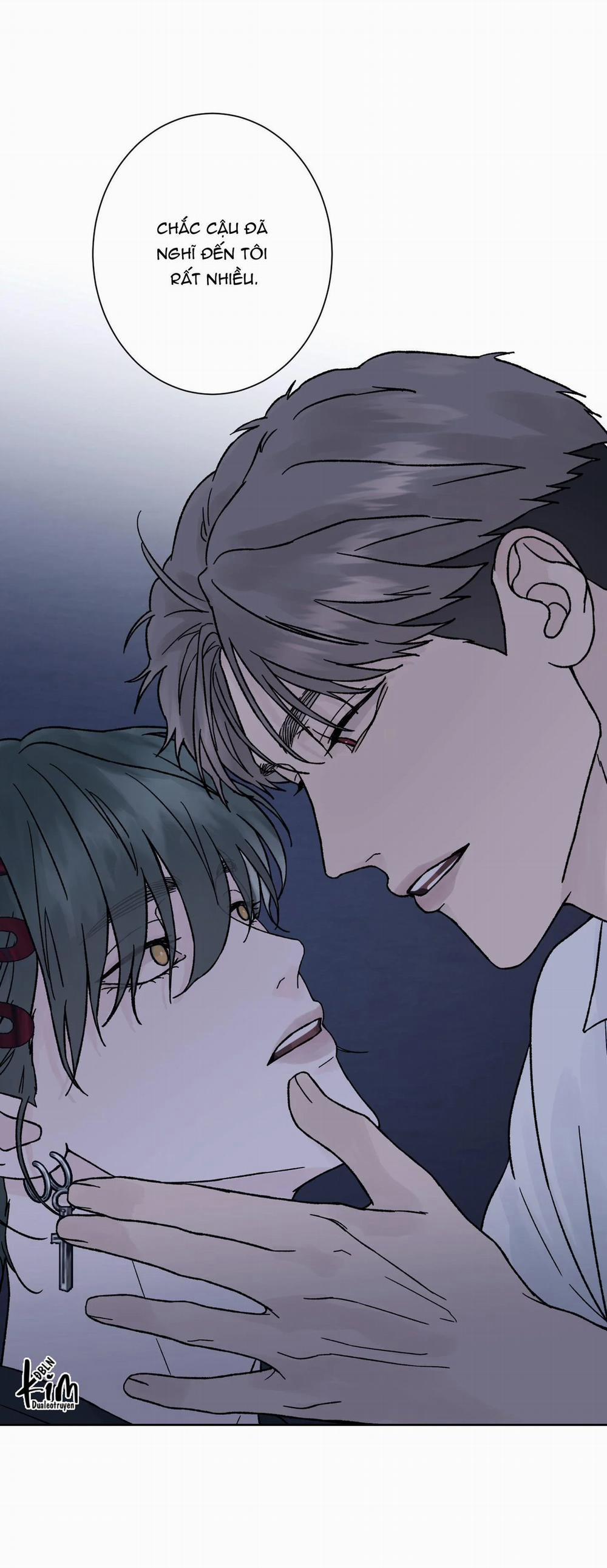 Đêm Kinh Hoàng 24 trang 59