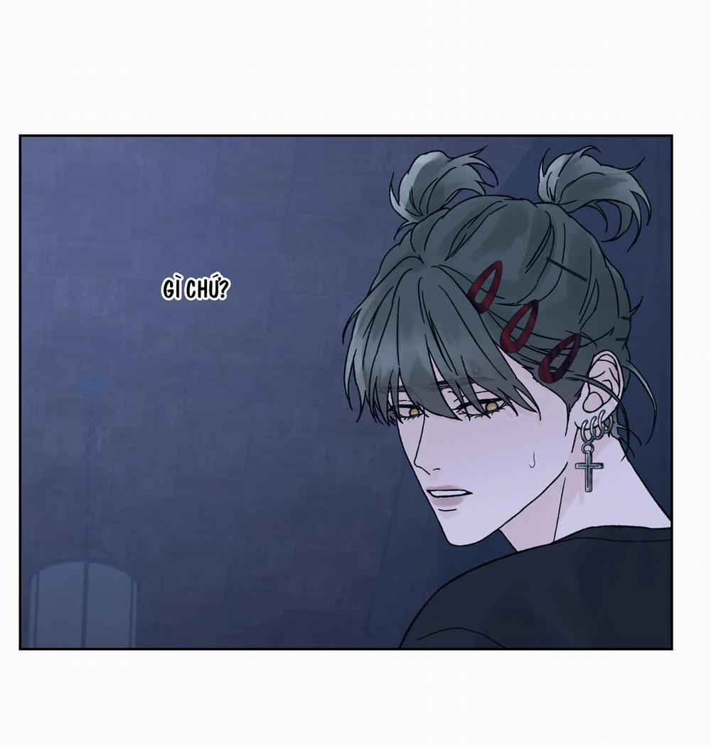 Đêm Kinh Hoàng 24 trang 65