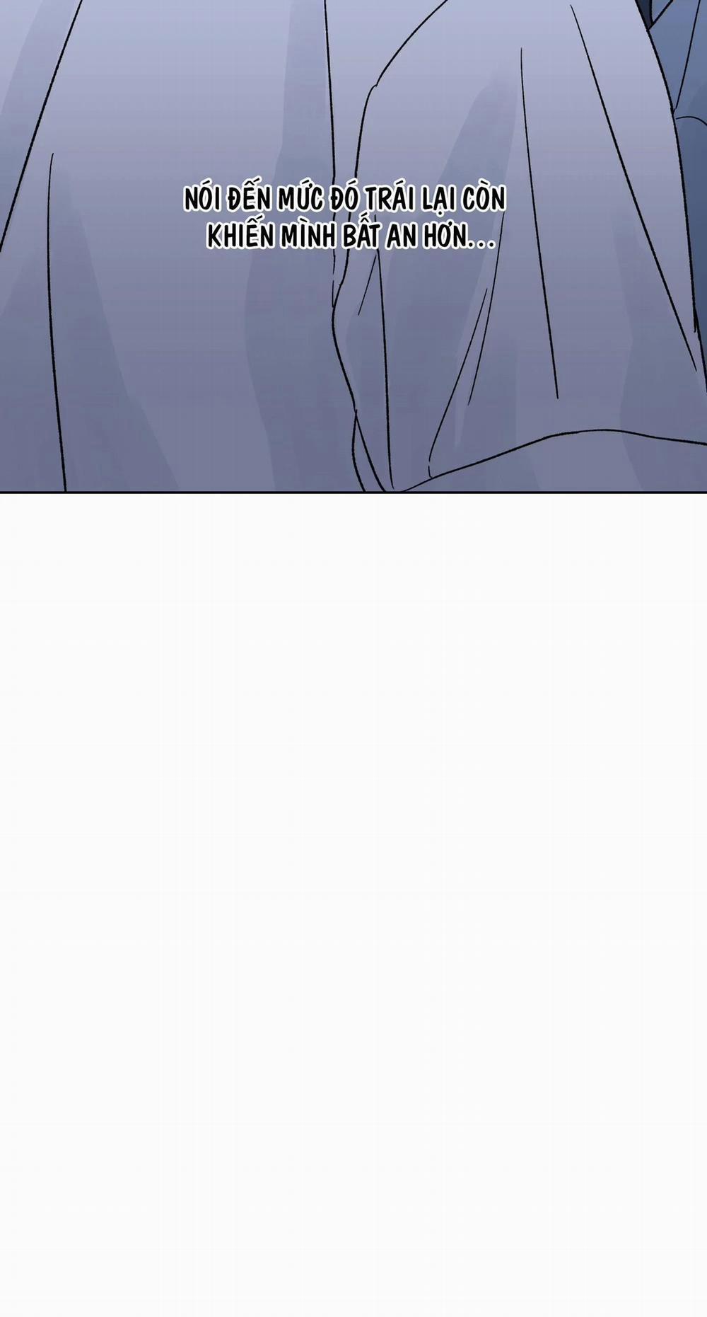 Đêm Kinh Hoàng 24 trang 67