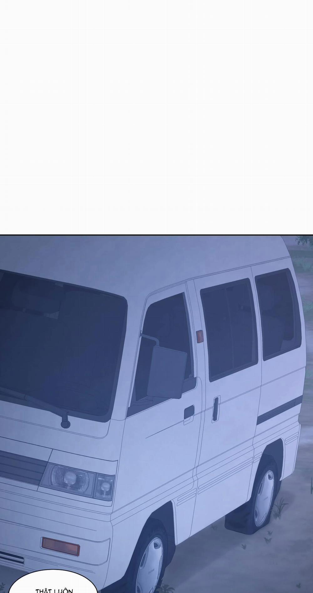 Đêm Kinh Hoàng 26 trang 1