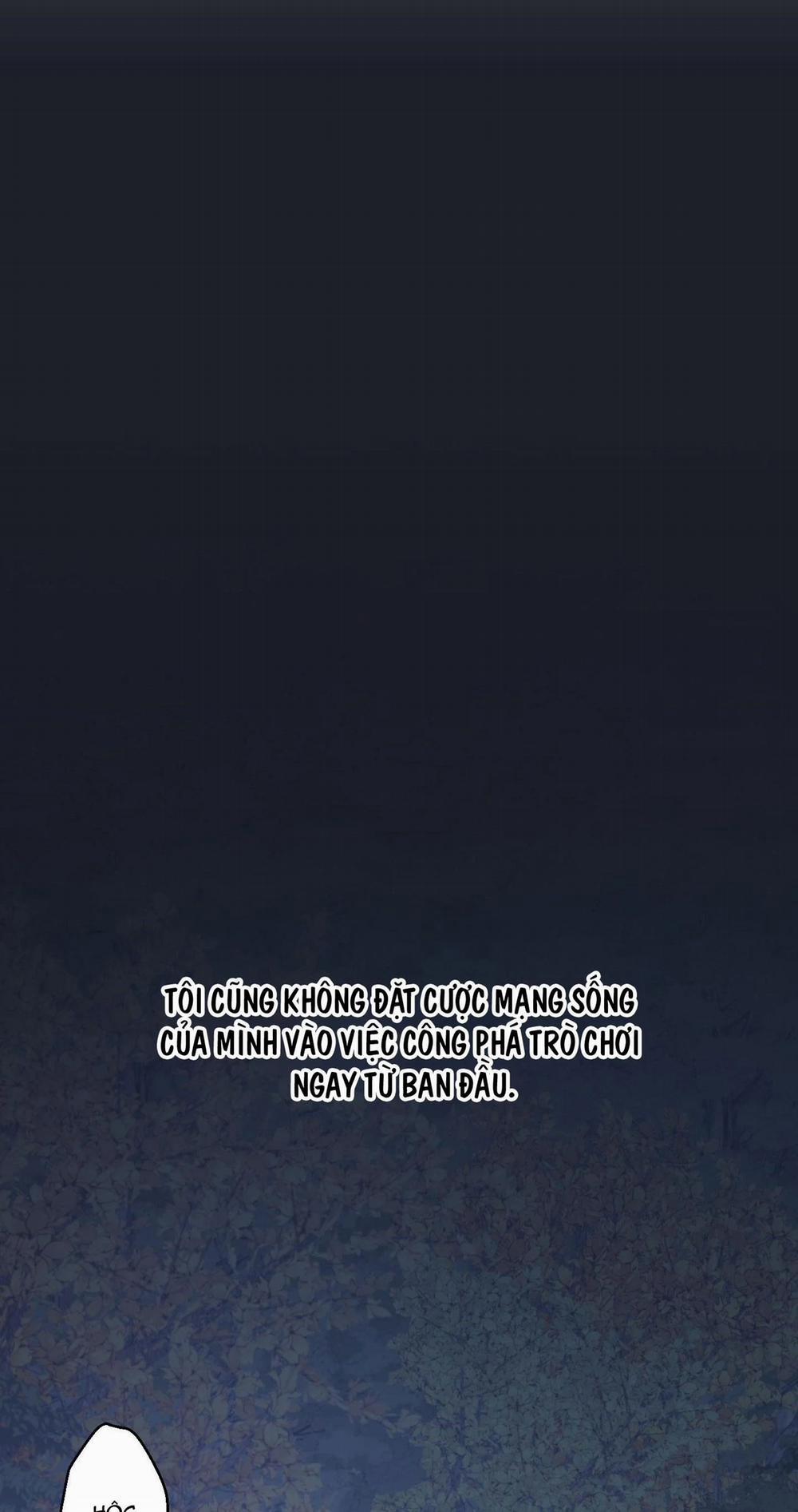 Đêm Kinh Hoàng 26 trang 18