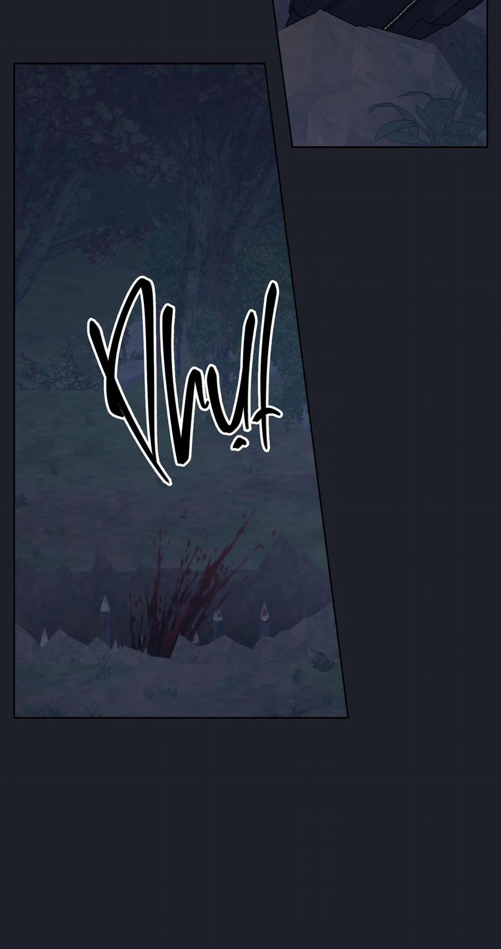 Đêm Kinh Hoàng 26 trang 20