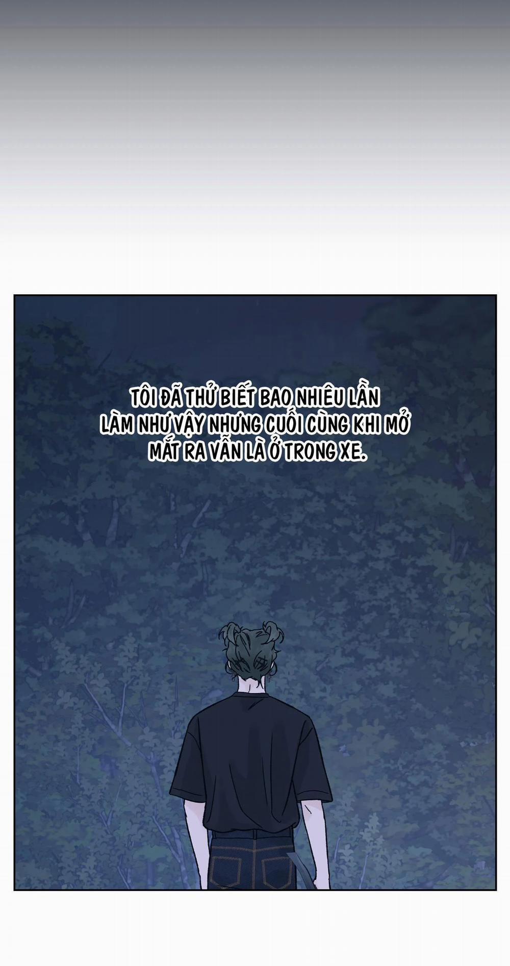 Đêm Kinh Hoàng 26 trang 24