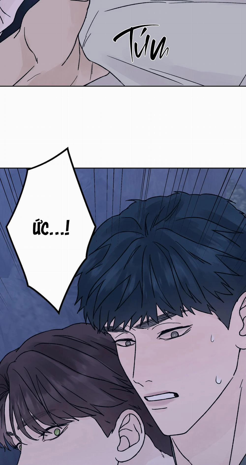 Đêm Kinh Hoàng 26 trang 36