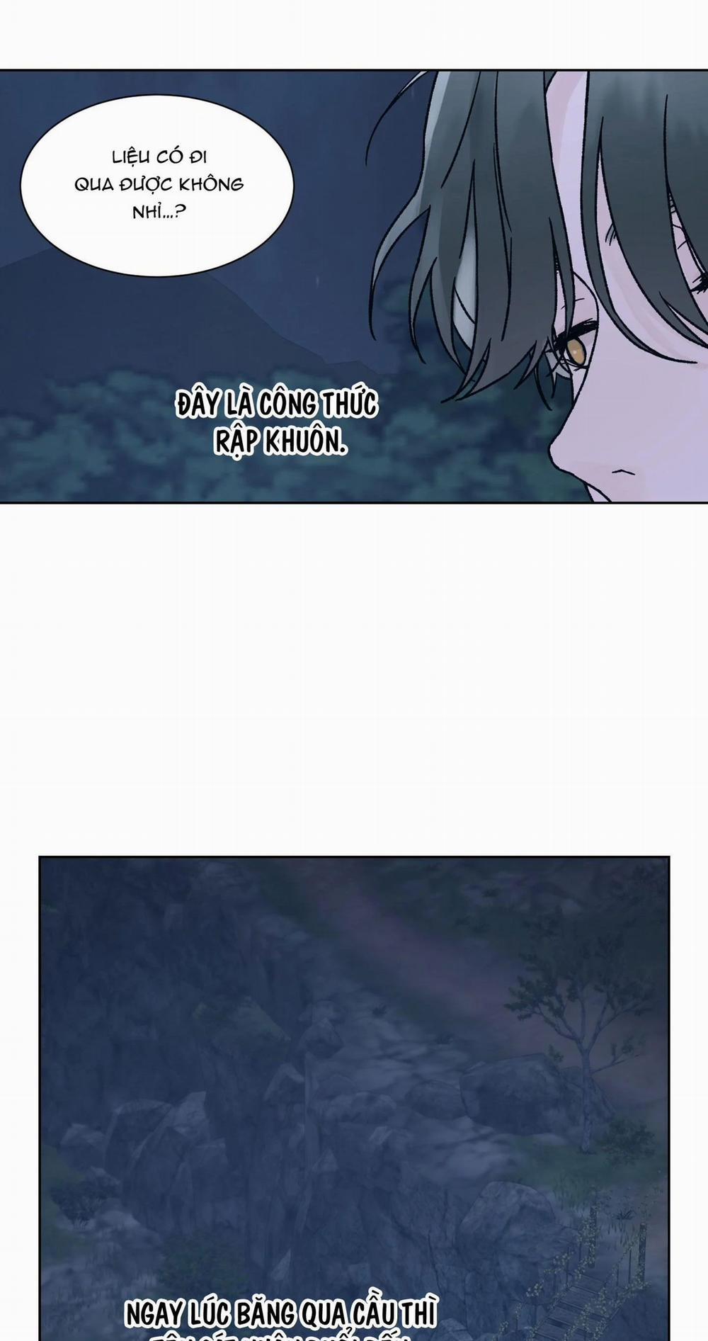 Đêm Kinh Hoàng 26 trang 53