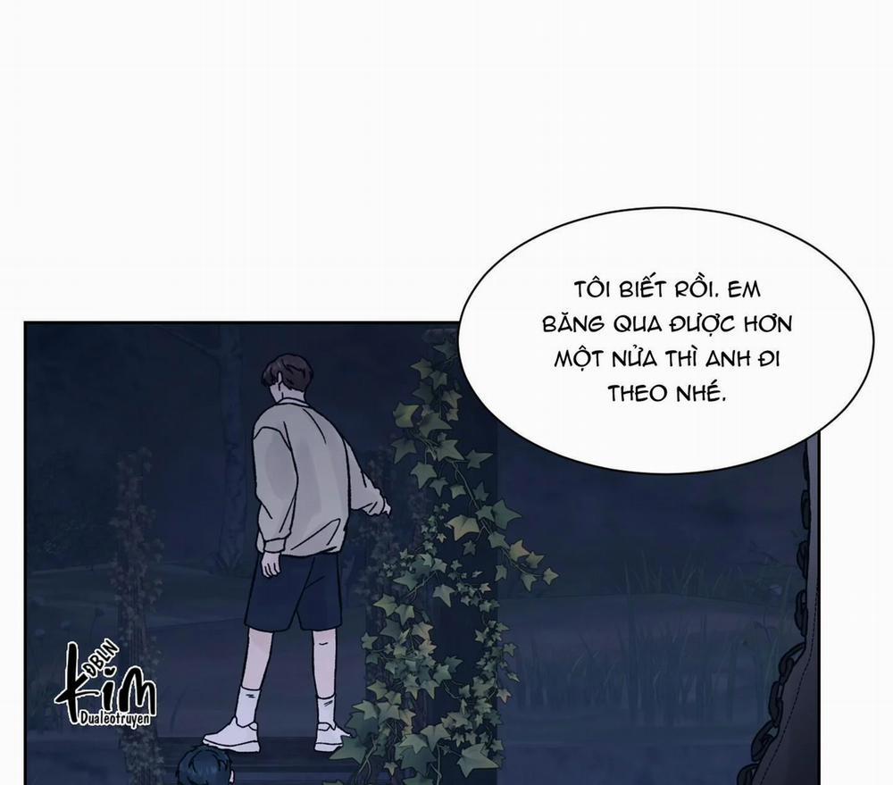 Đêm Kinh Hoàng 26 trang 56