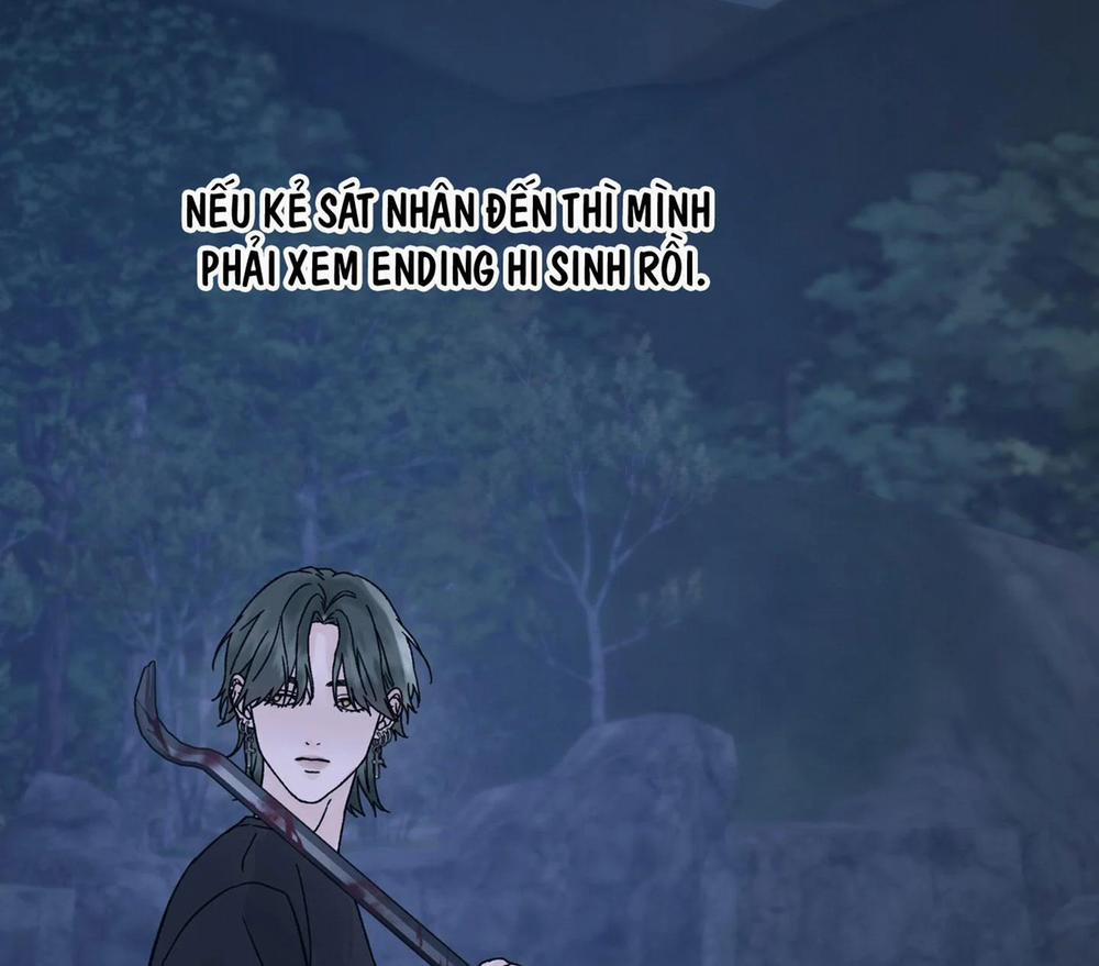 Đêm Kinh Hoàng 26 trang 58